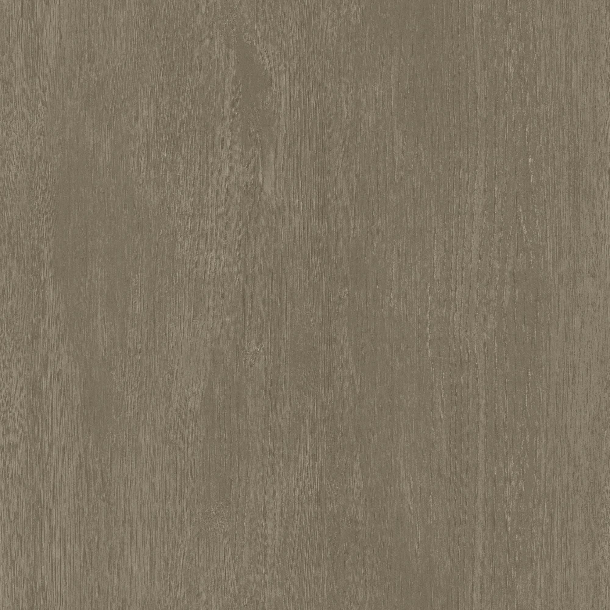 Tapet Superfresco Easy Trä Grä 120981