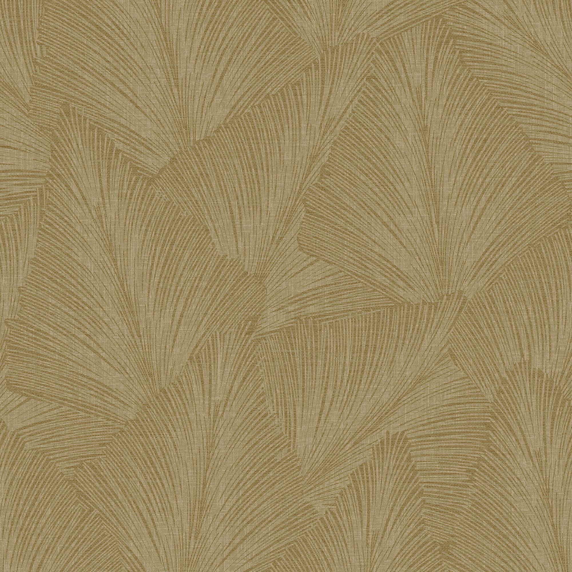 Tapet Superfresco Easy Maya Warm Guld 120982