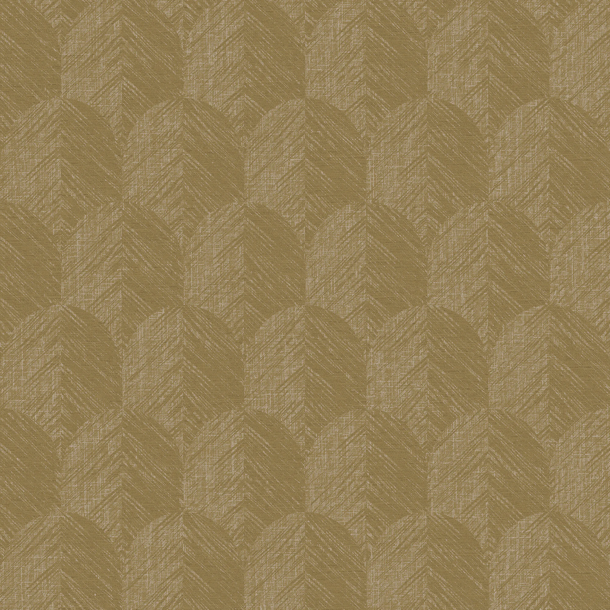 Tapet Superfresco Easy Romee Warm Guld 120983