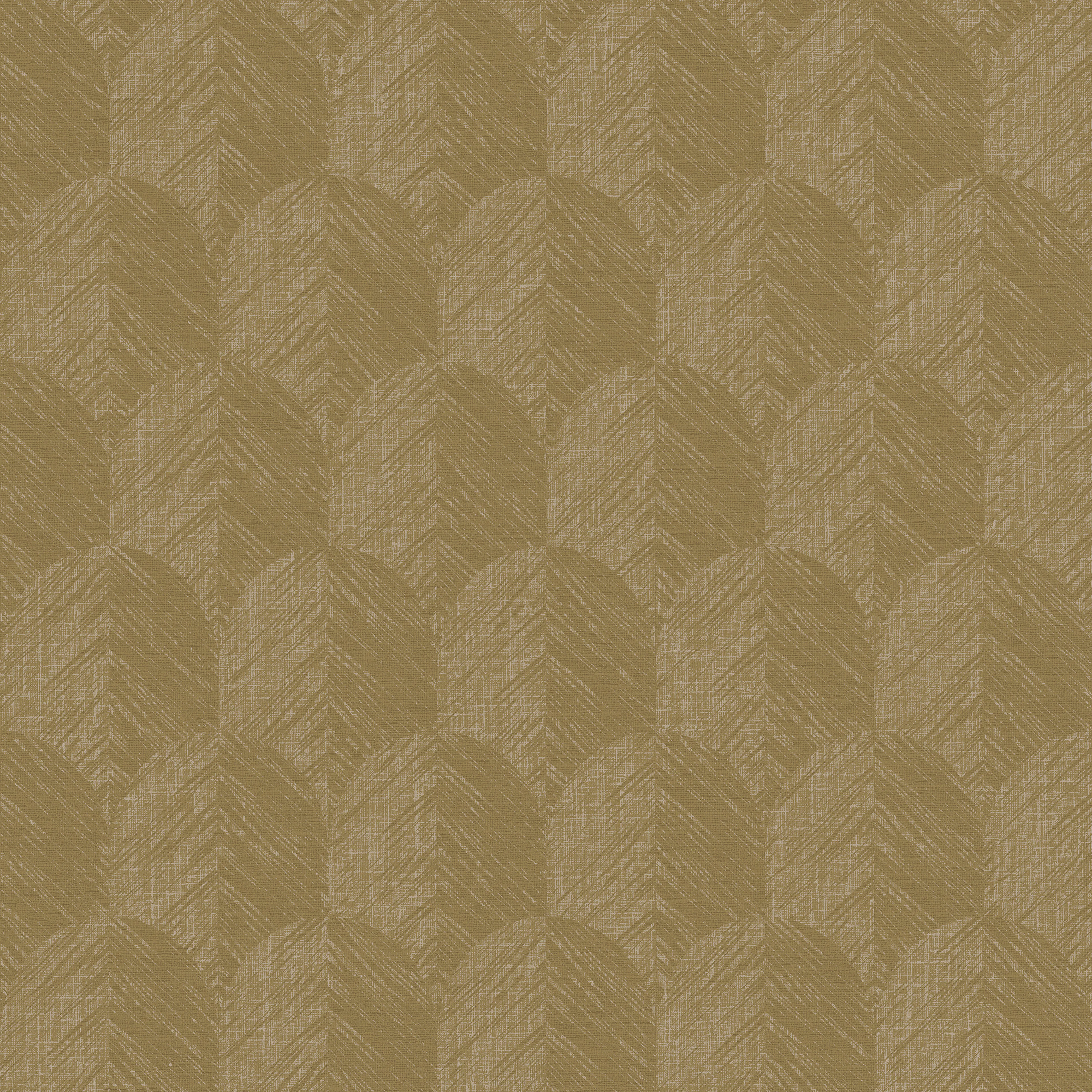 Tapet Superfresco Easy Romee Warm Guld 120983