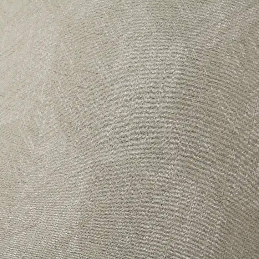 Tapet Superfresco Easy Romee Gulden Sand 120984