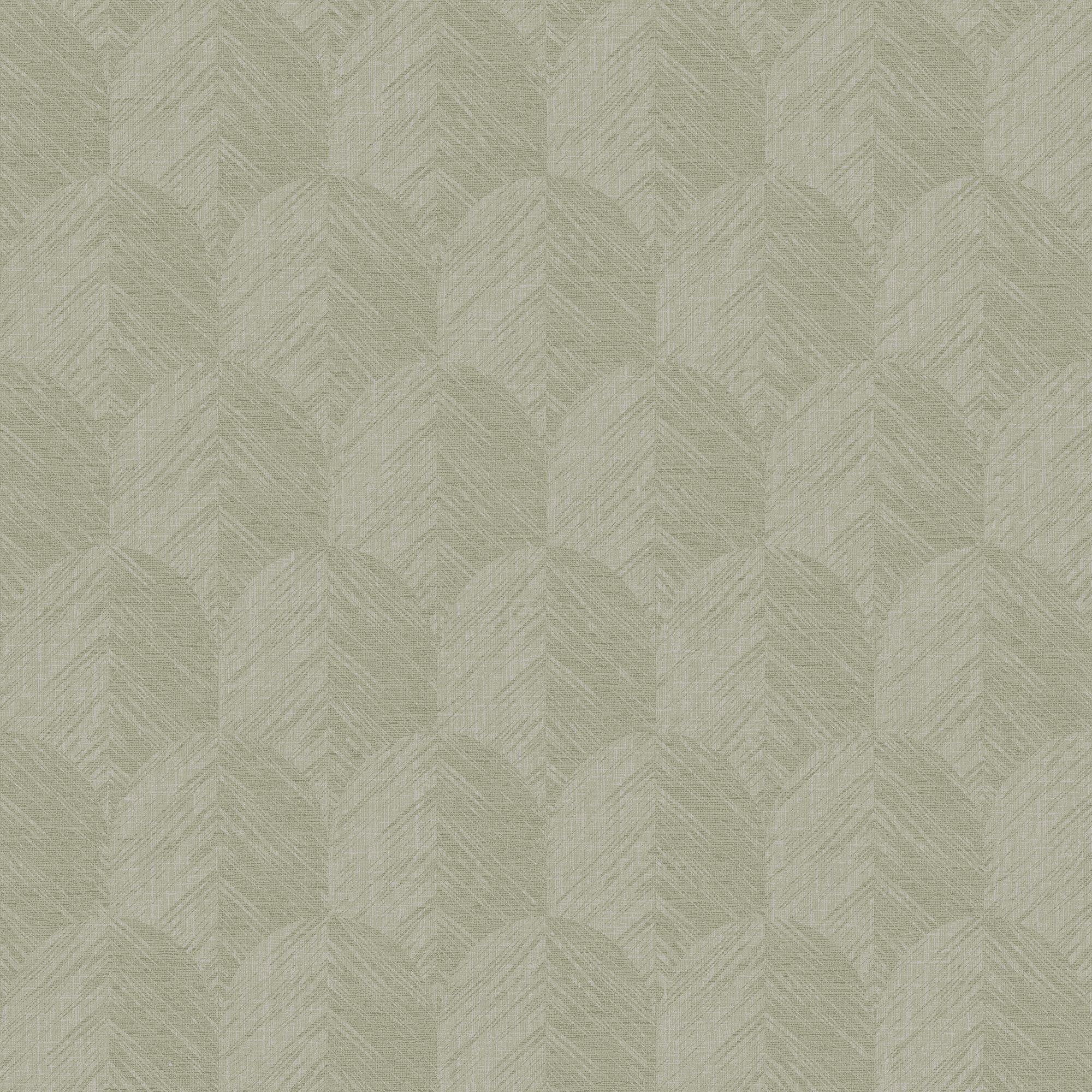 Tapet Superfresco Easy Romee Gulden Sand 120984