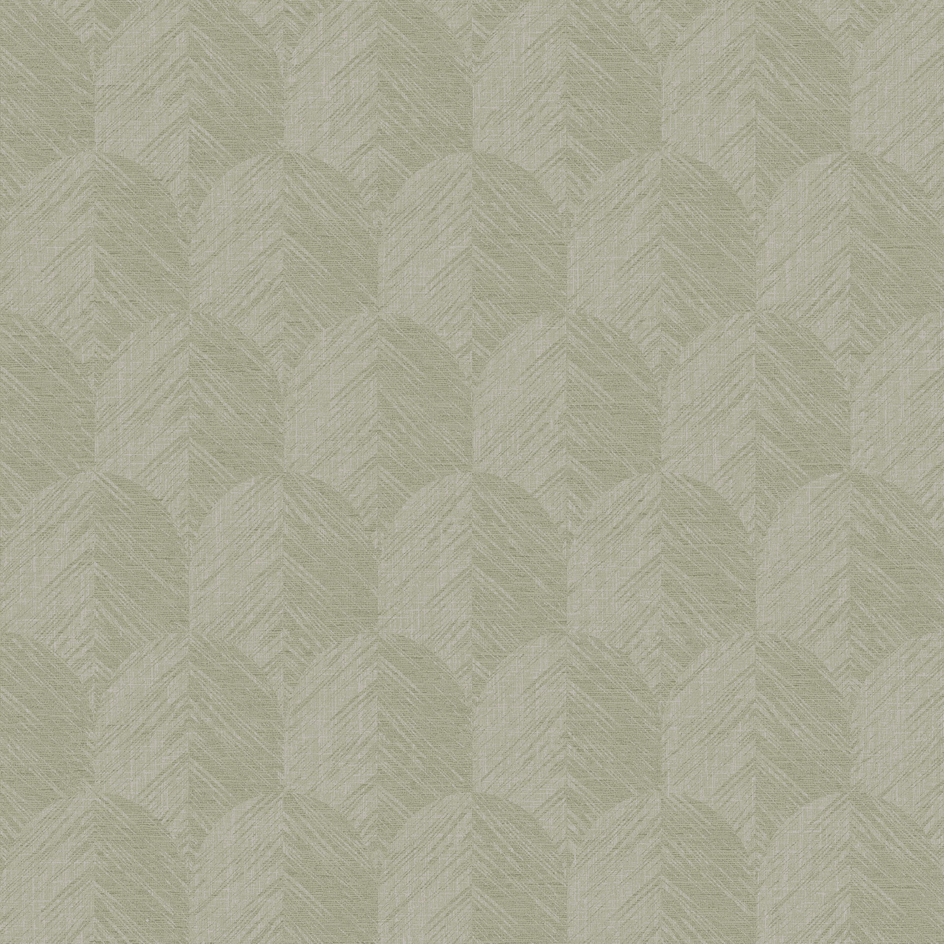 Tapet Superfresco Easy Romee Gulden Sand 120984