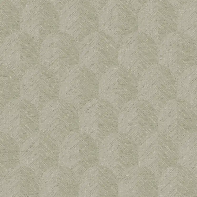 Tapet Superfresco Easy Romee Gulden Sand 120984