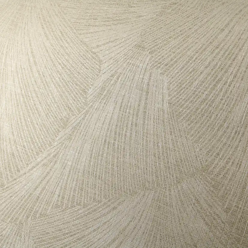 Tapet Superfresco Easy Maya Gulden Sand 120985