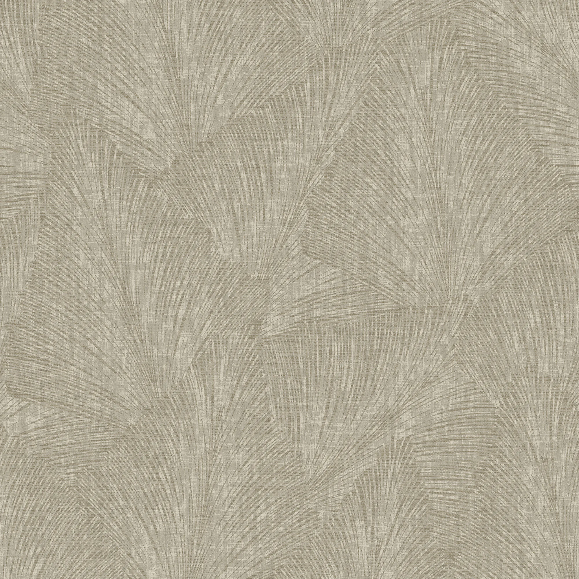 Tapet Superfresco Easy Maya Gulden Sand 120985