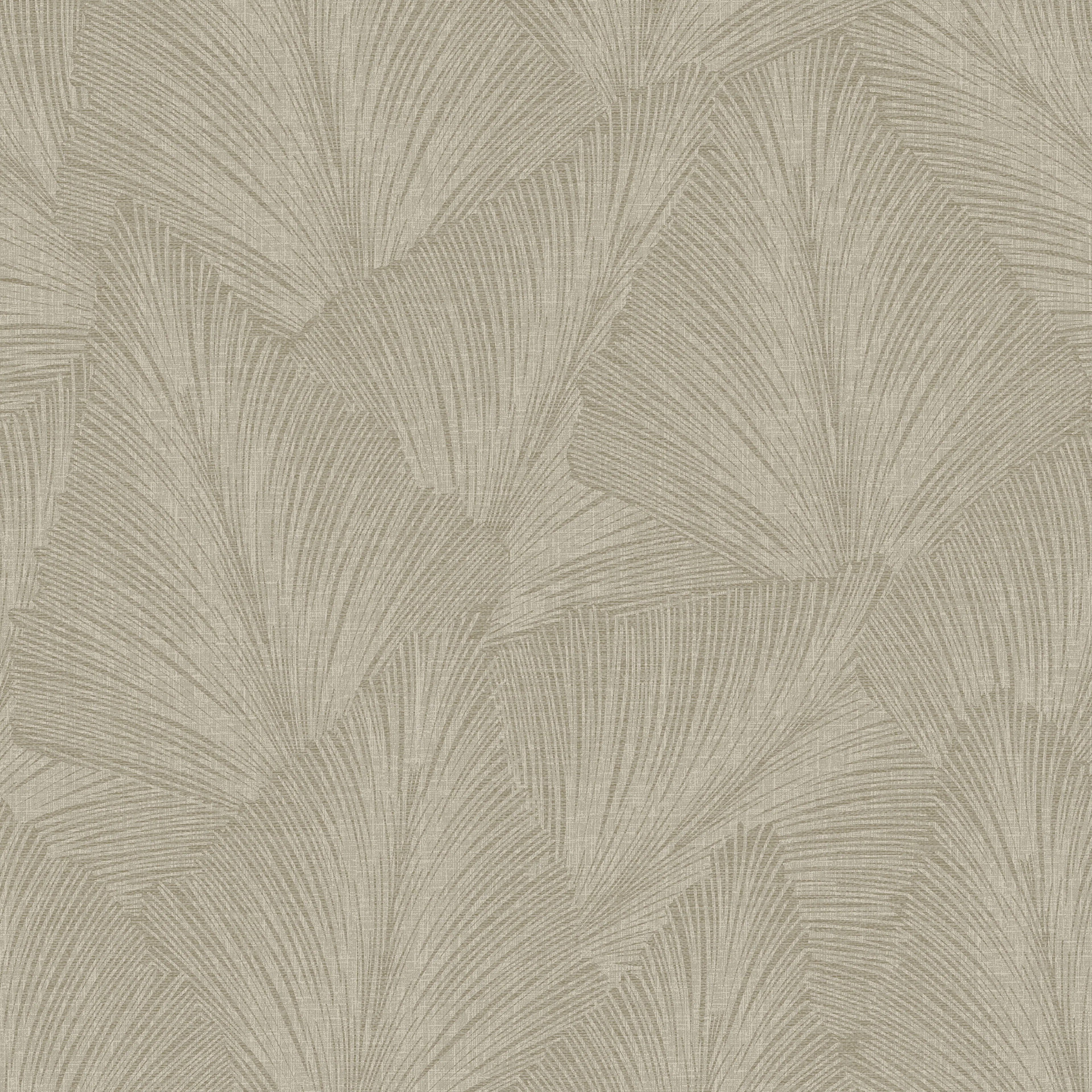 Tapet Superfresco Easy Maya Gulden Sand 120985