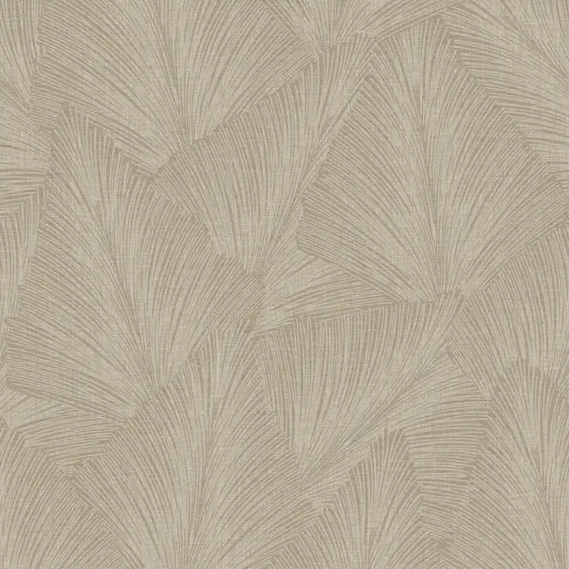 Tapet Superfresco Easy Maya Gulden Sand 120985