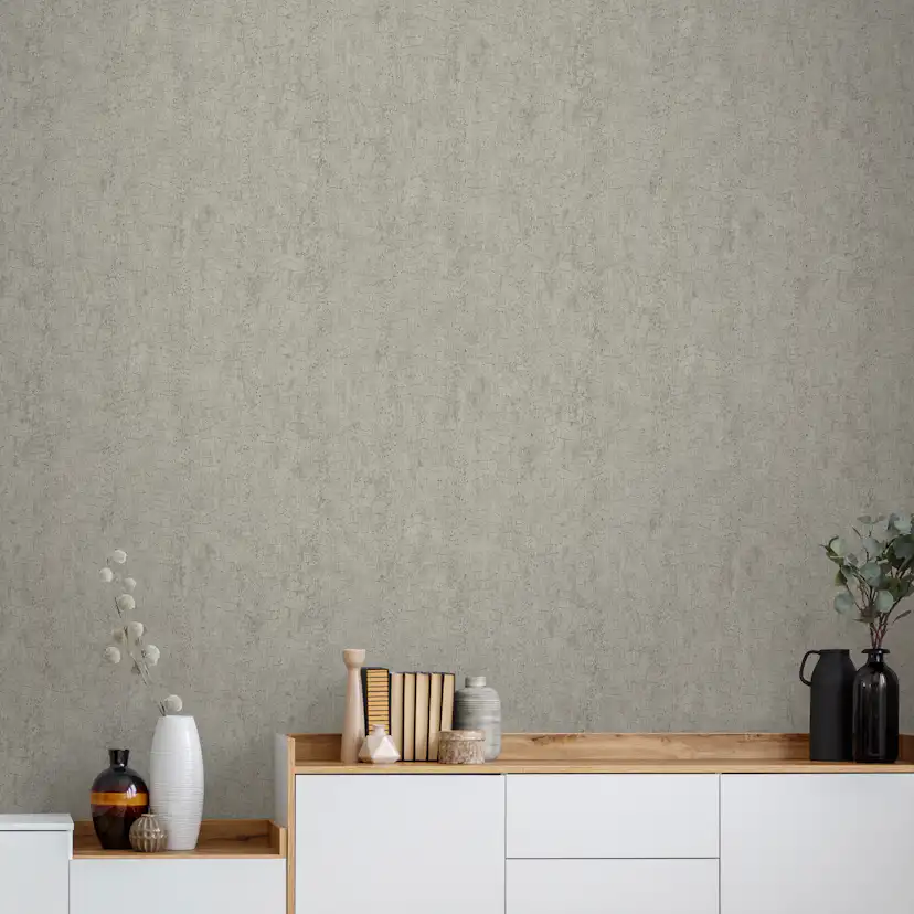 Tapet Superfresco Easy Sare Naturel 120986