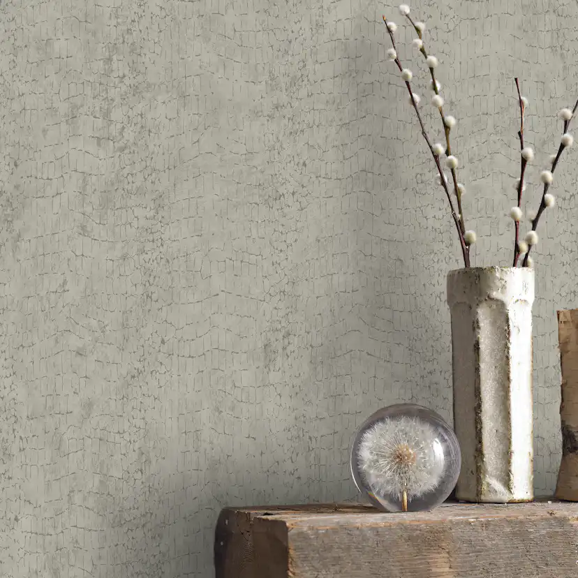 Tapet Superfresco Easy Sare Naturel 120986