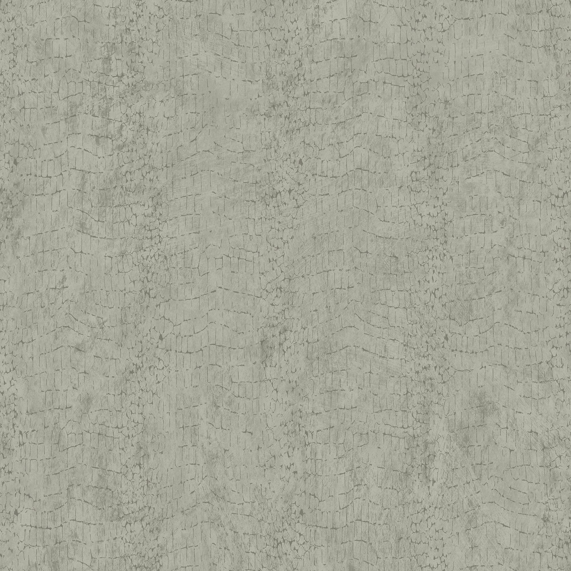 Tapet Superfresco Easy Sare Naturel 120986