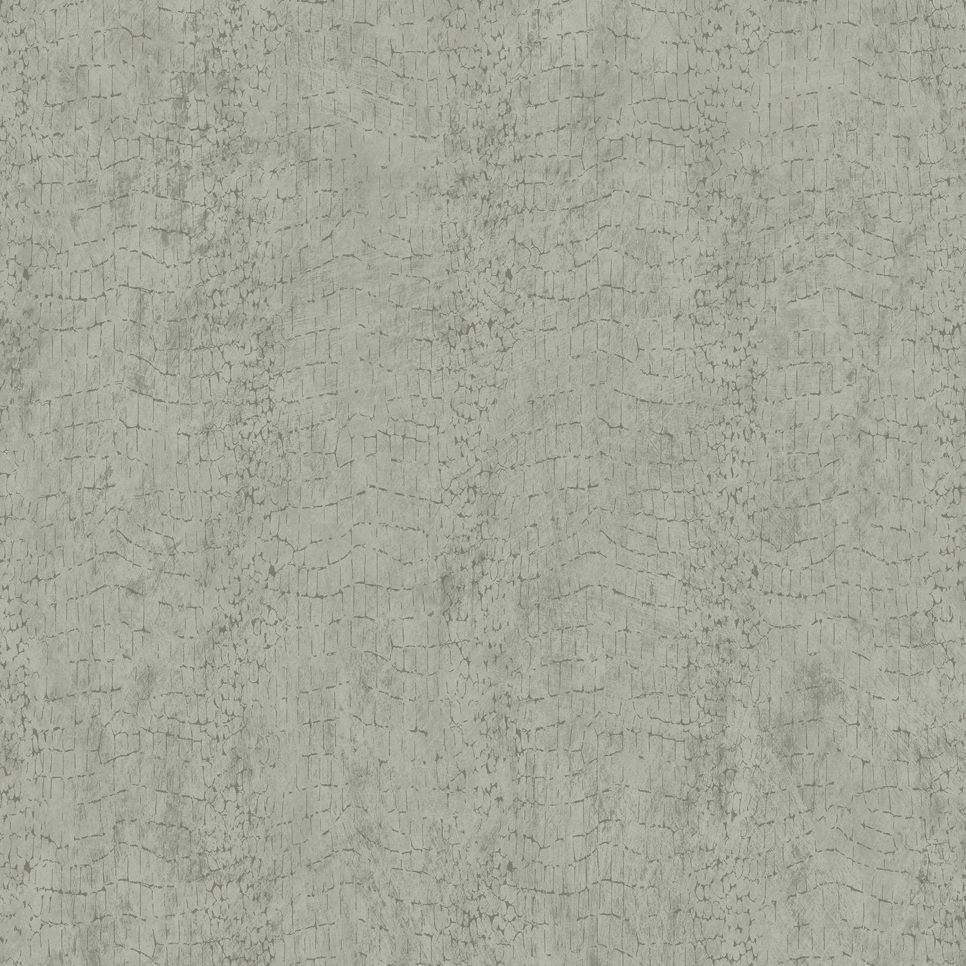 Tapet Superfresco Easy Sare Naturel 120986