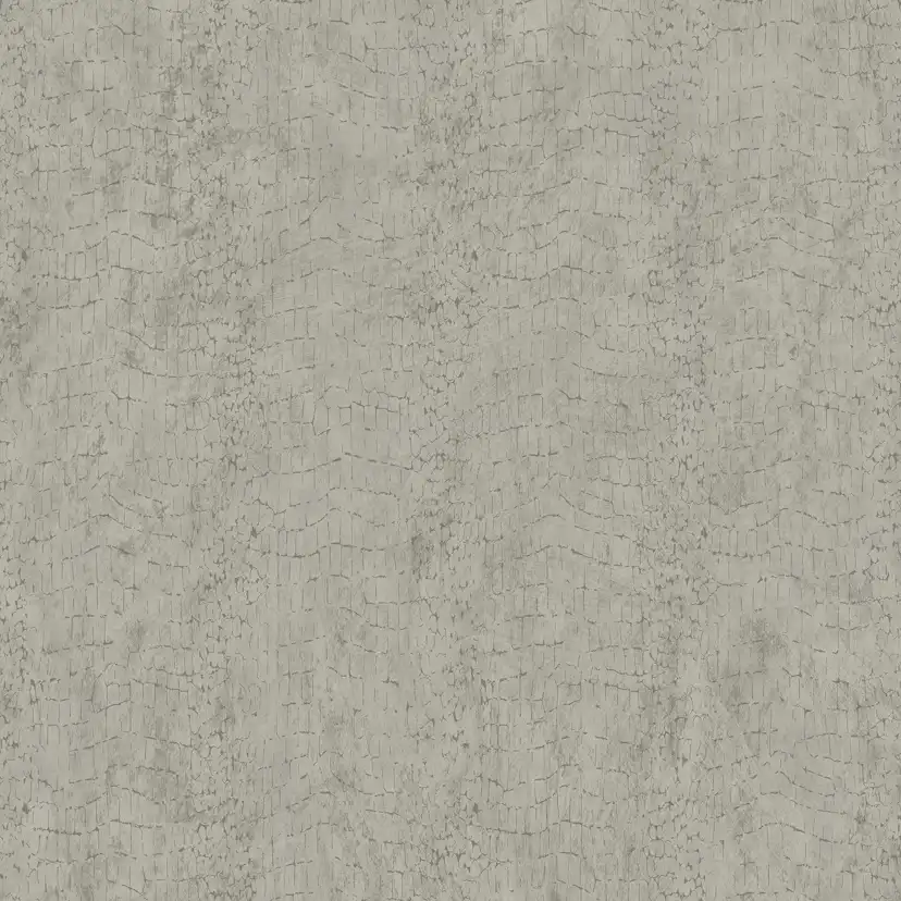 Tapet Superfresco Easy Sare Naturel 120986