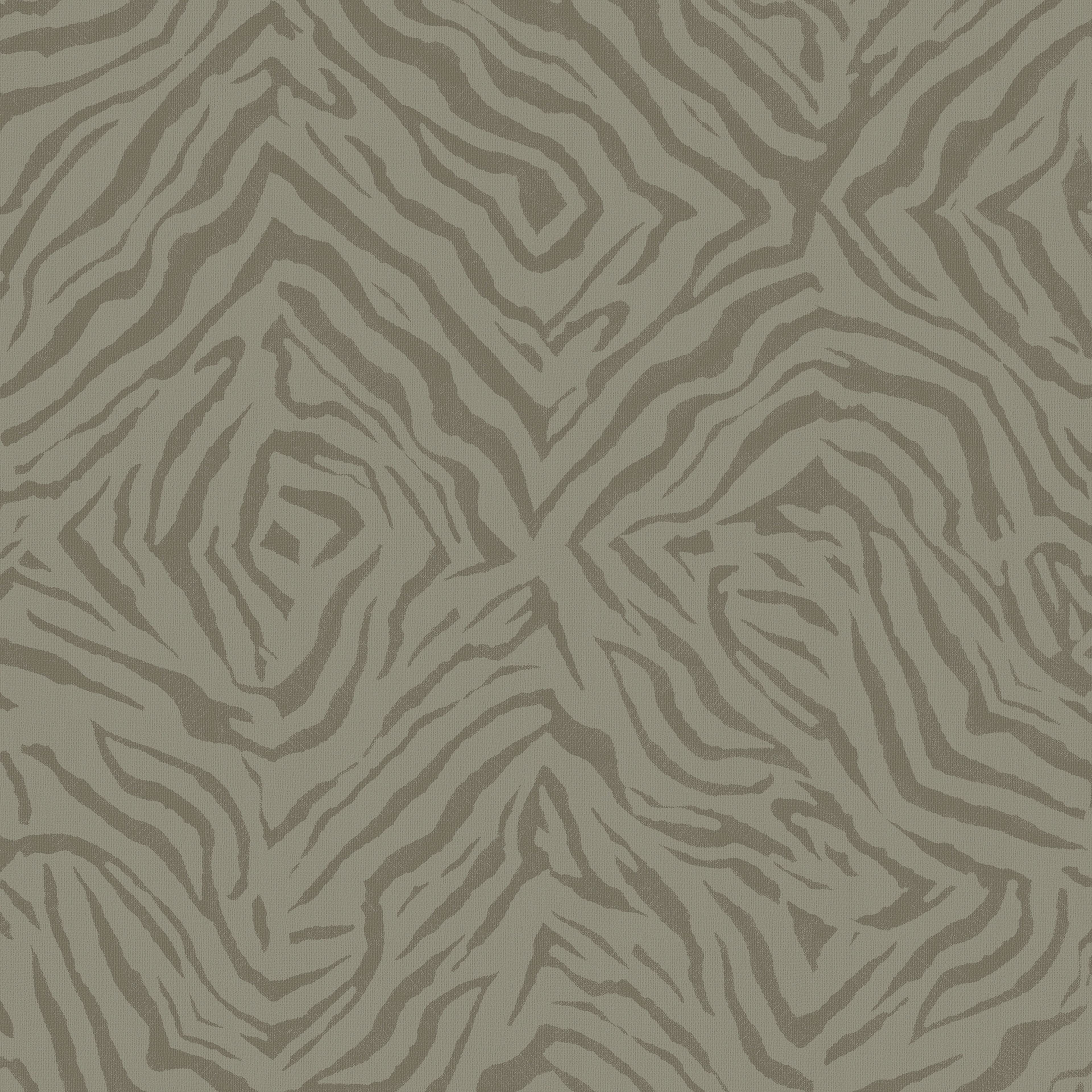 Tapet Superfresco Easy Zaya Warm Taupe 120987