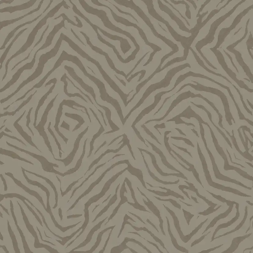 Tapet Superfresco Easy Zaya Warm Taupe 120987