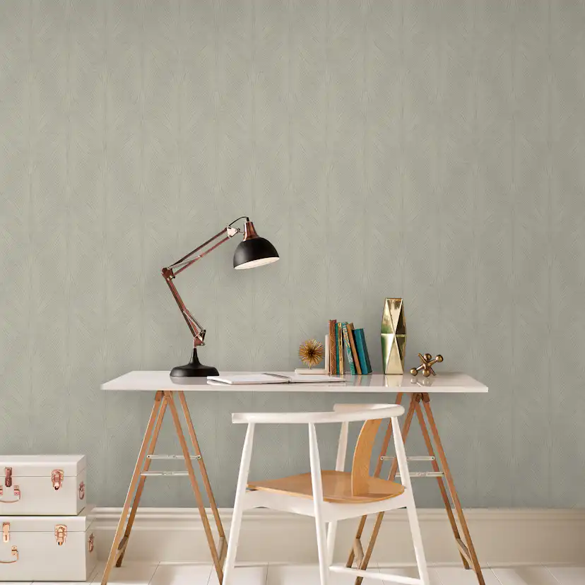 Tapet Superfresco Easy Lowen 120988