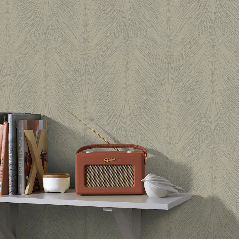 Tapet Superfresco Easy Lowen 120988