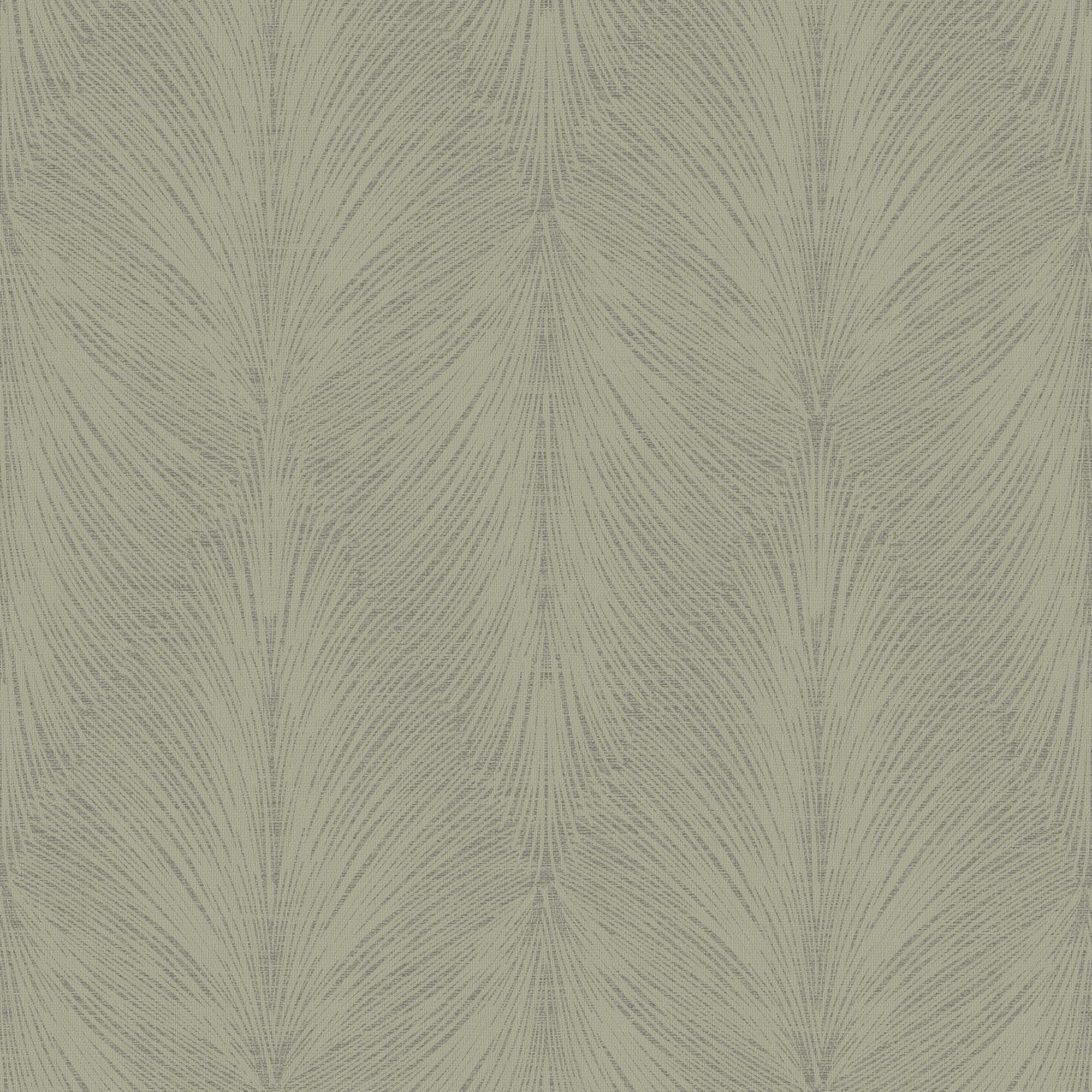 Tapet Superfresco Easy Lowen 120988