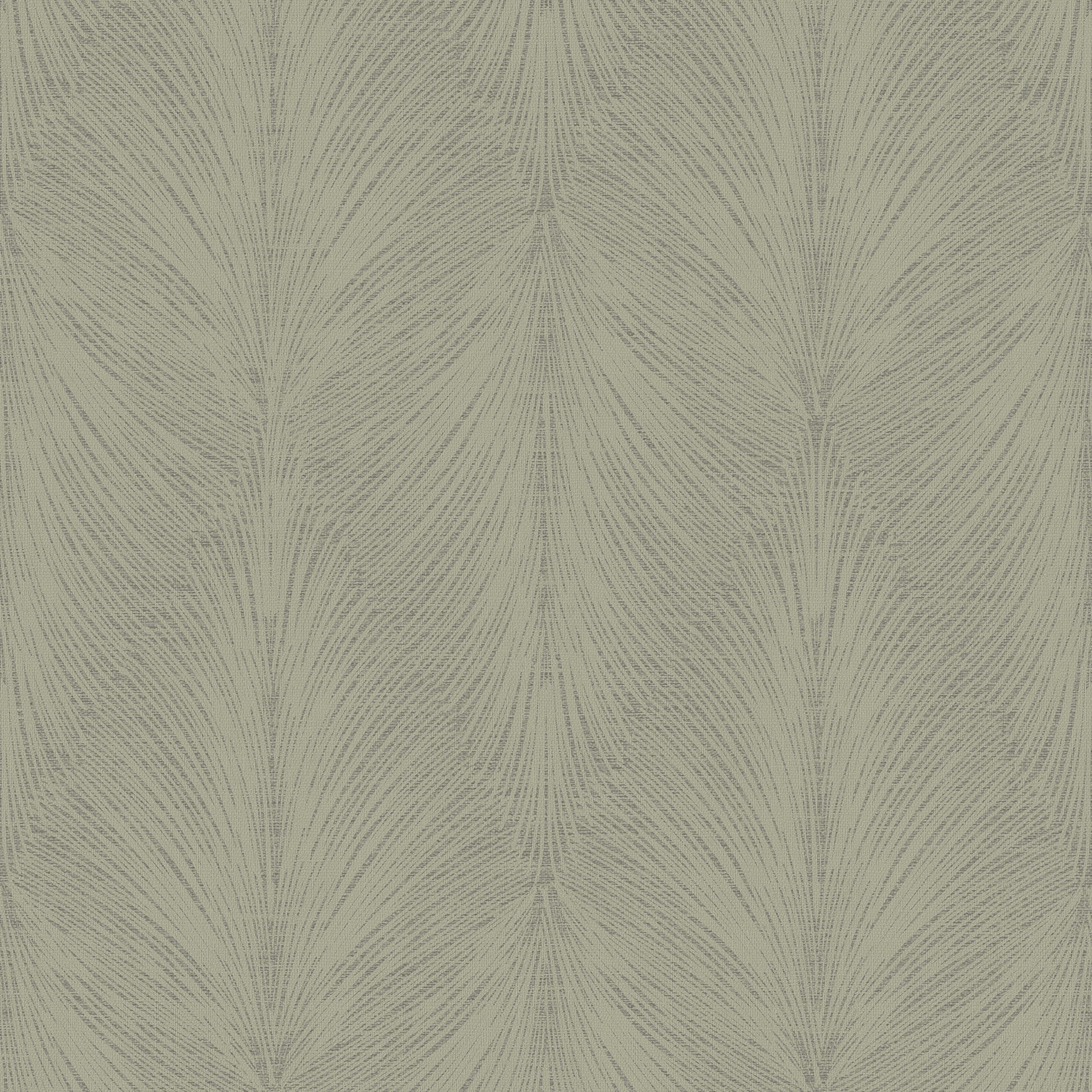 Tapet Superfresco Easy Lowen 120988