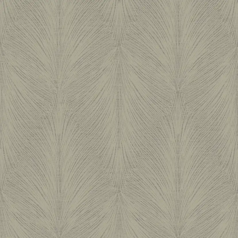 Tapet Superfresco Easy Lowen 120988