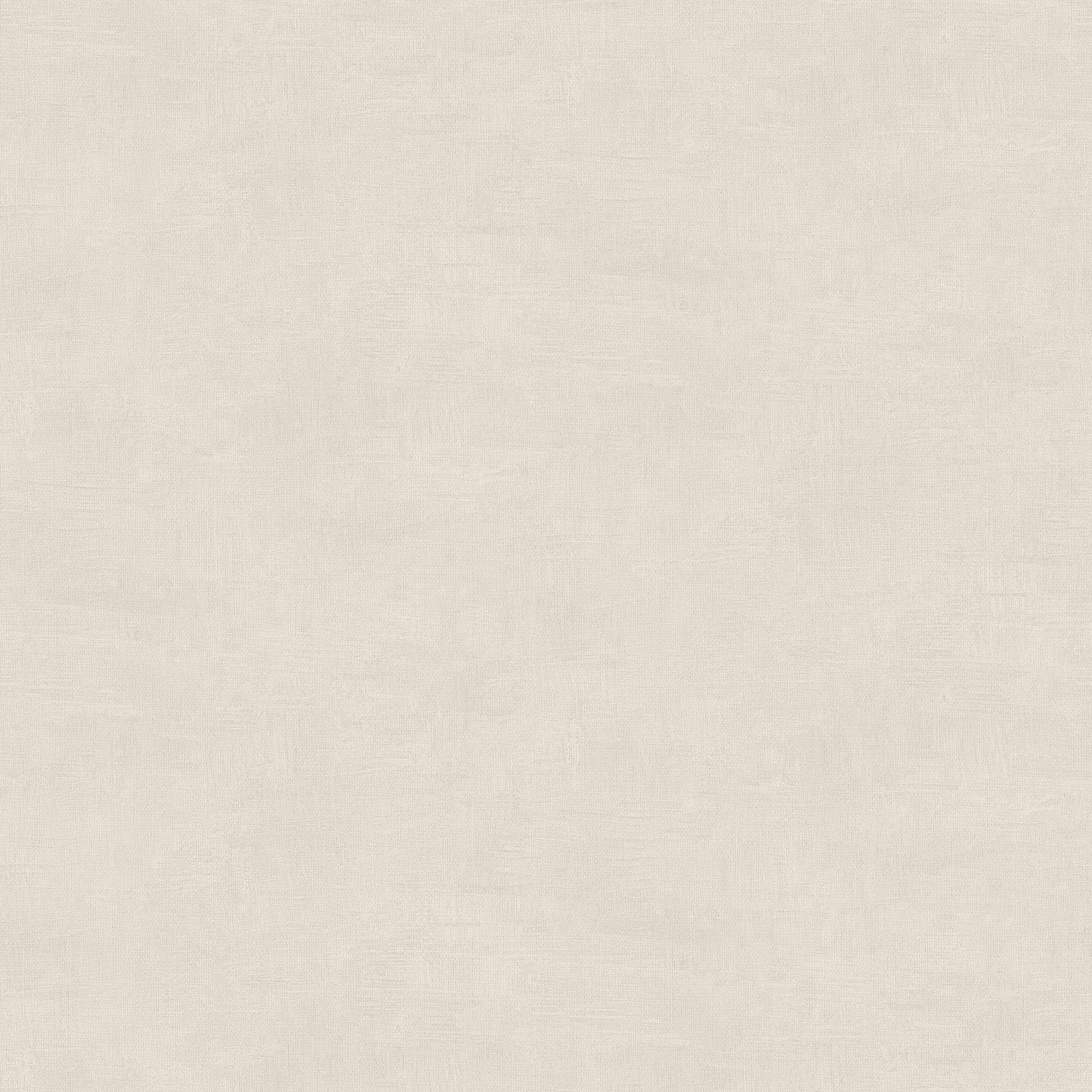 Tapet Superfresco Easy Revi Naturel 120989