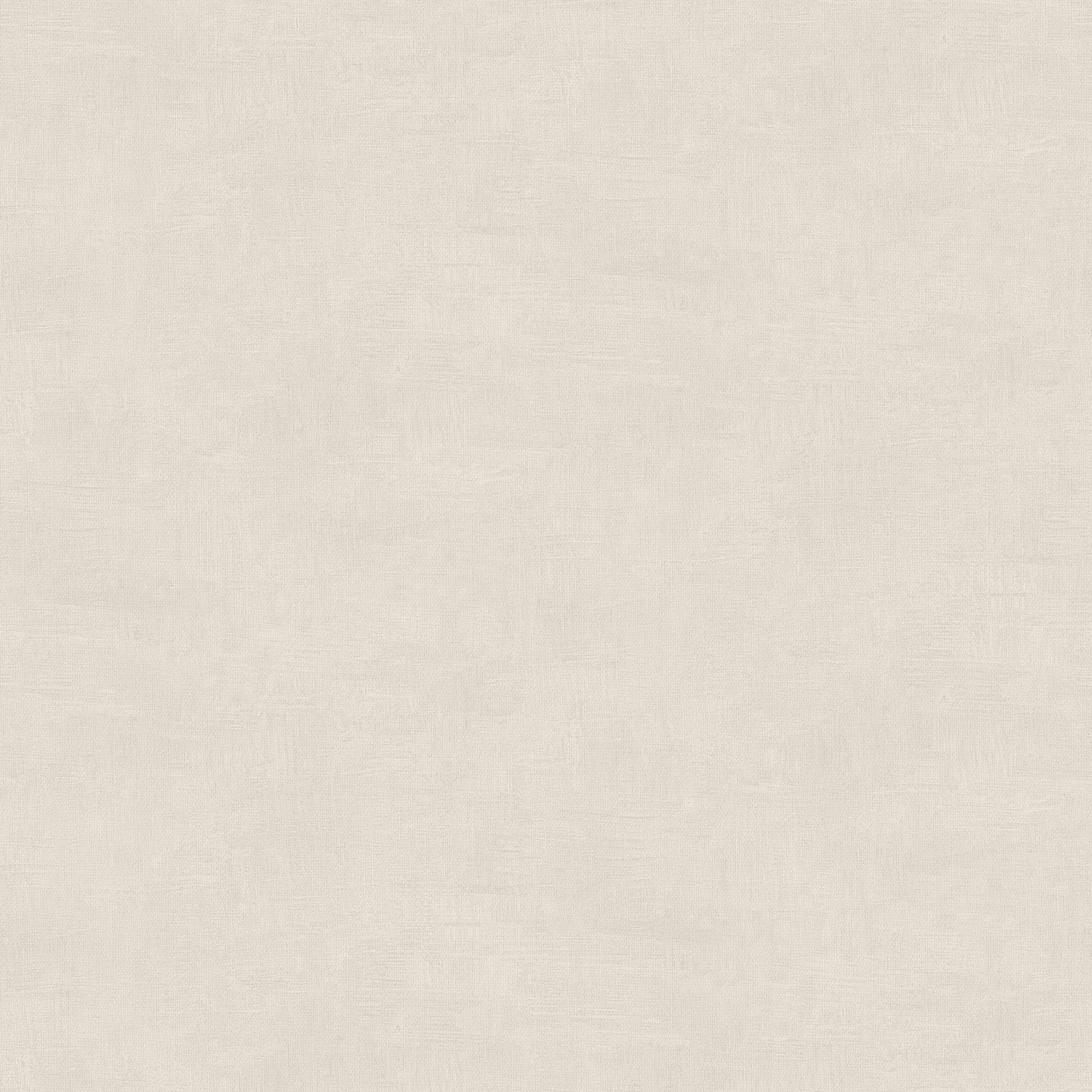 Tapet Superfresco Easy Revi Naturel 120989