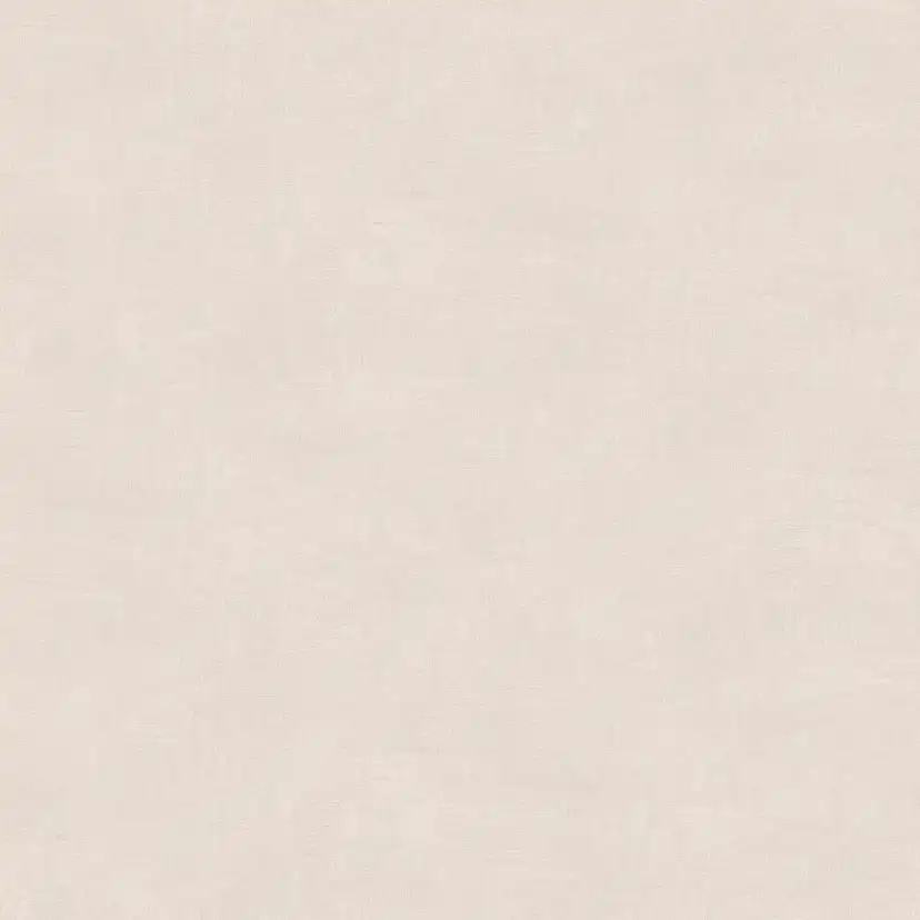 Tapet Superfresco Easy Revi Naturel 120989