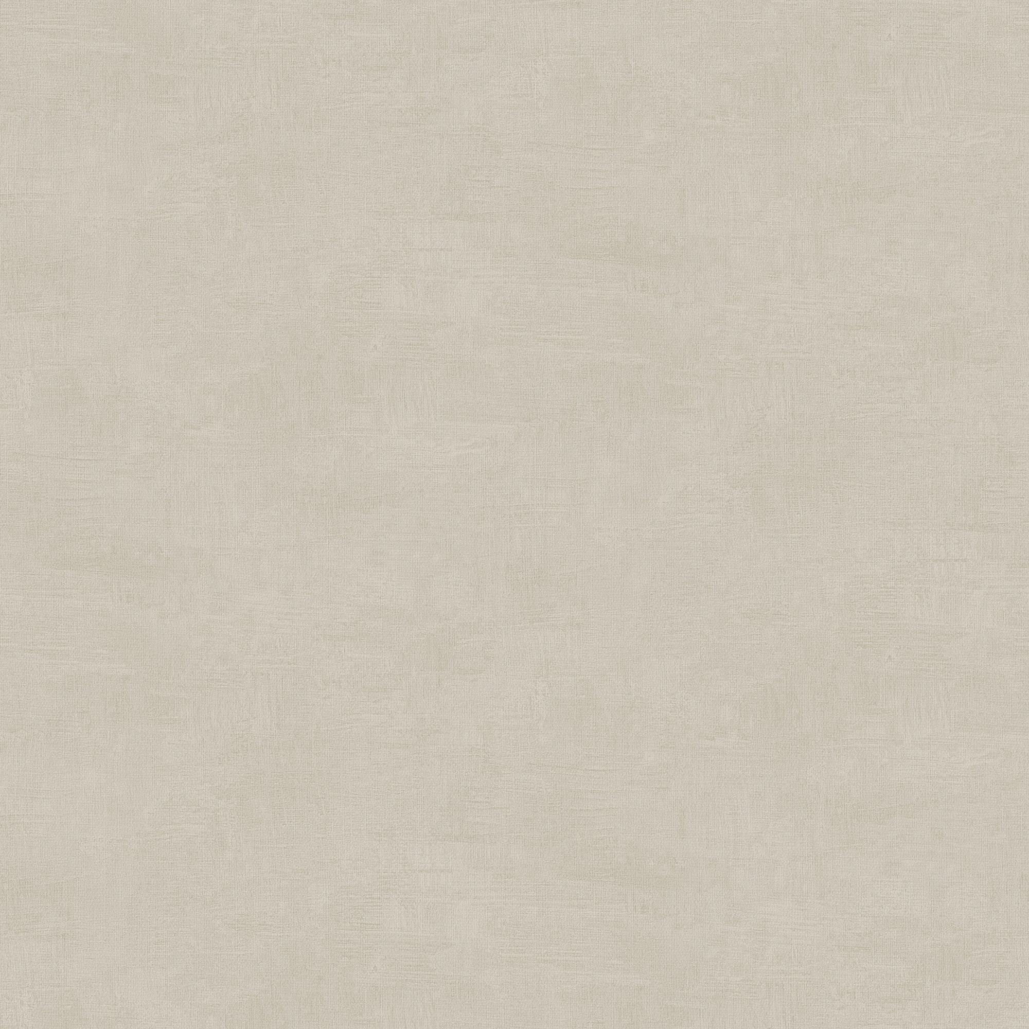 Tapet Superfresco Easy Revi 120990