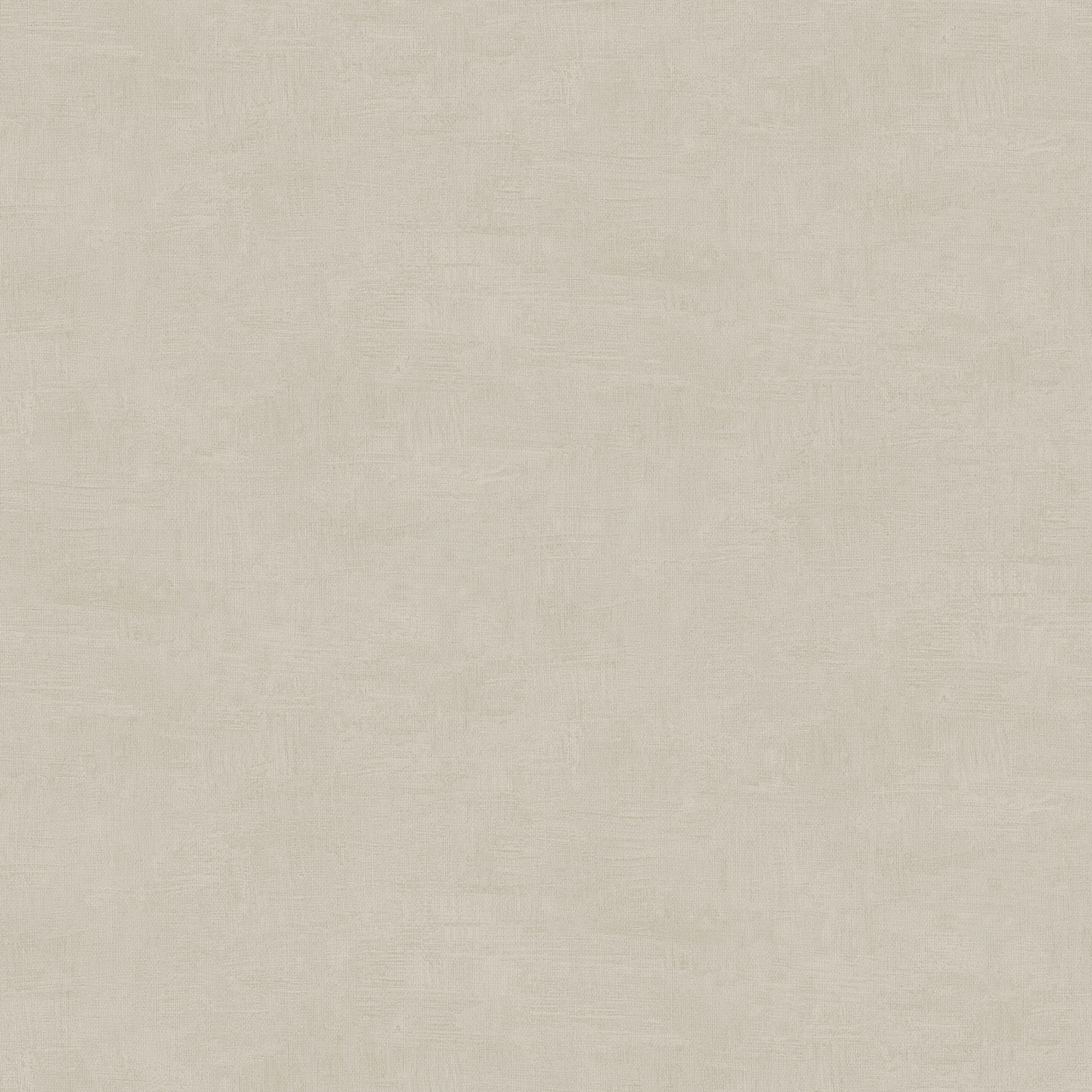 Tapet Superfresco Easy Revi 120990