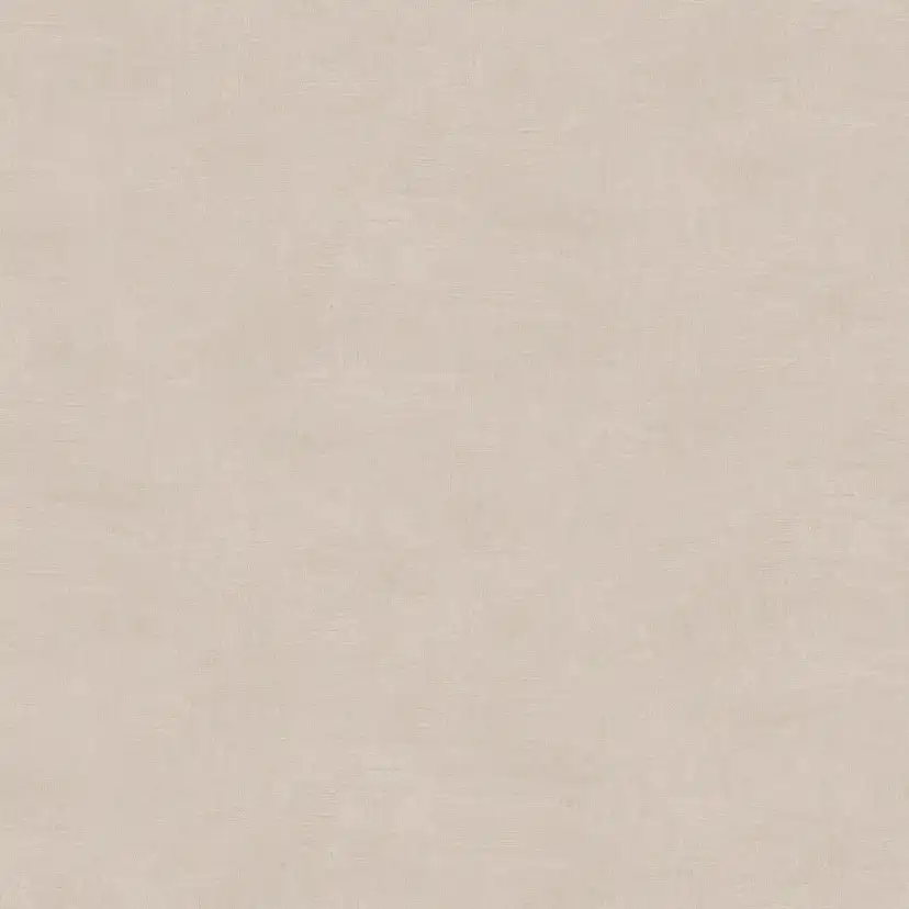 Tapet Superfresco Easy Revi 120990