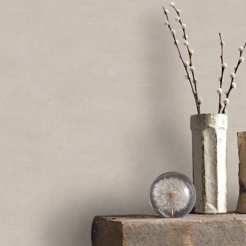 Tapet Superfresco Easy Revi Taupe 120991