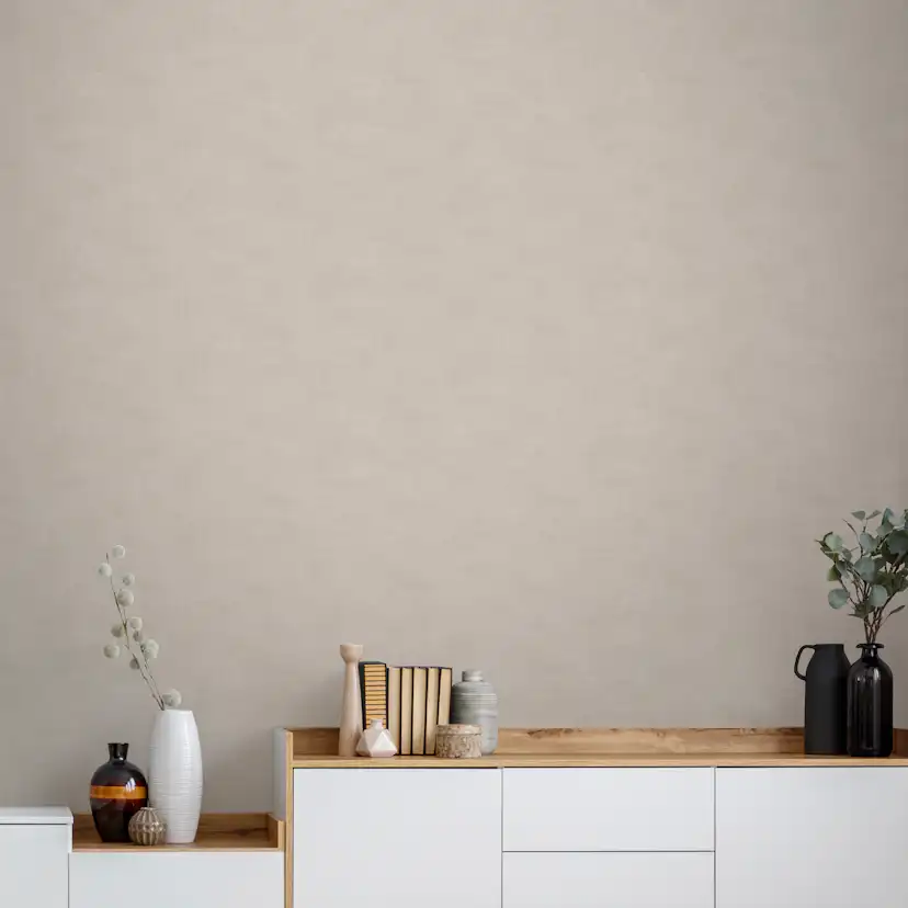 Tapet Superfresco Easy Revi Taupe 120991