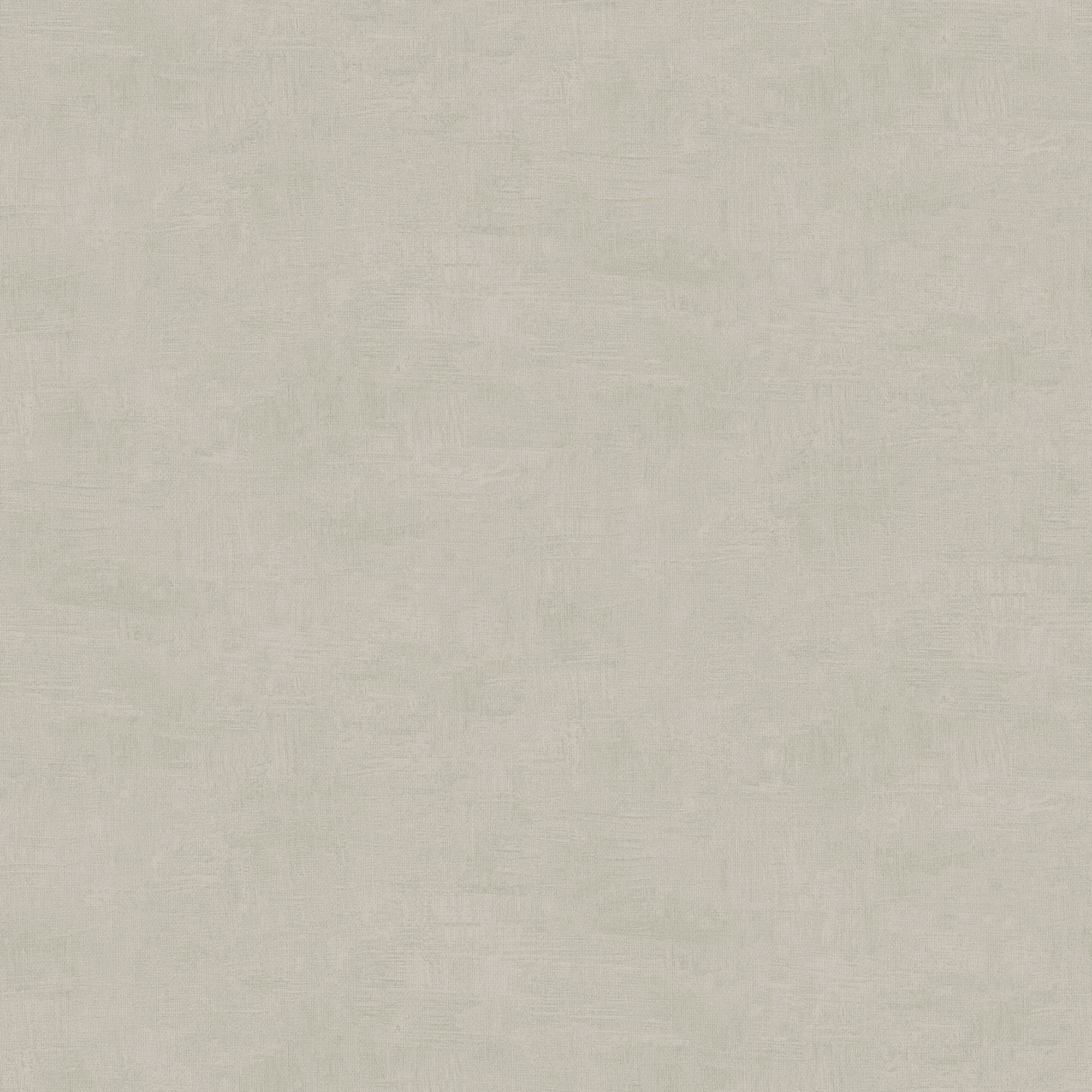 Tapet Superfresco Easy Revi Taupe 120991