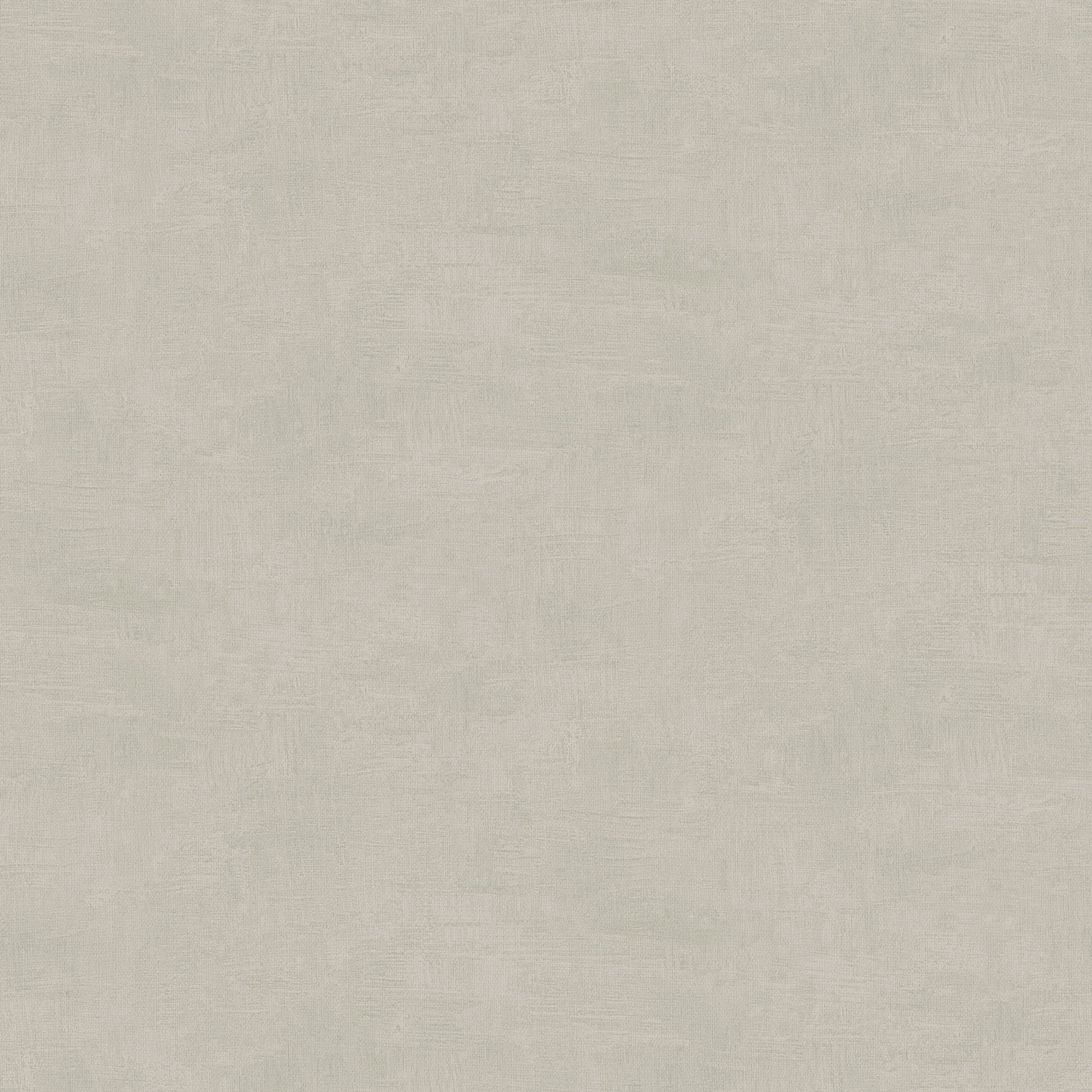 Tapet Superfresco Easy Revi Taupe 120991