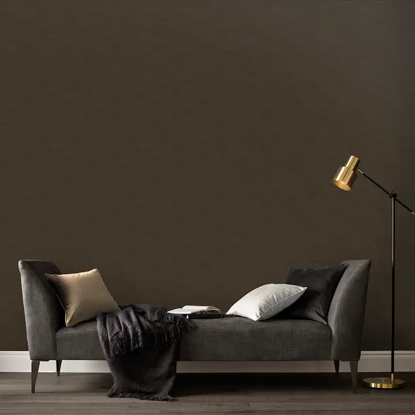 Tapet Superfresco Easy Revi Warmbrun 120992