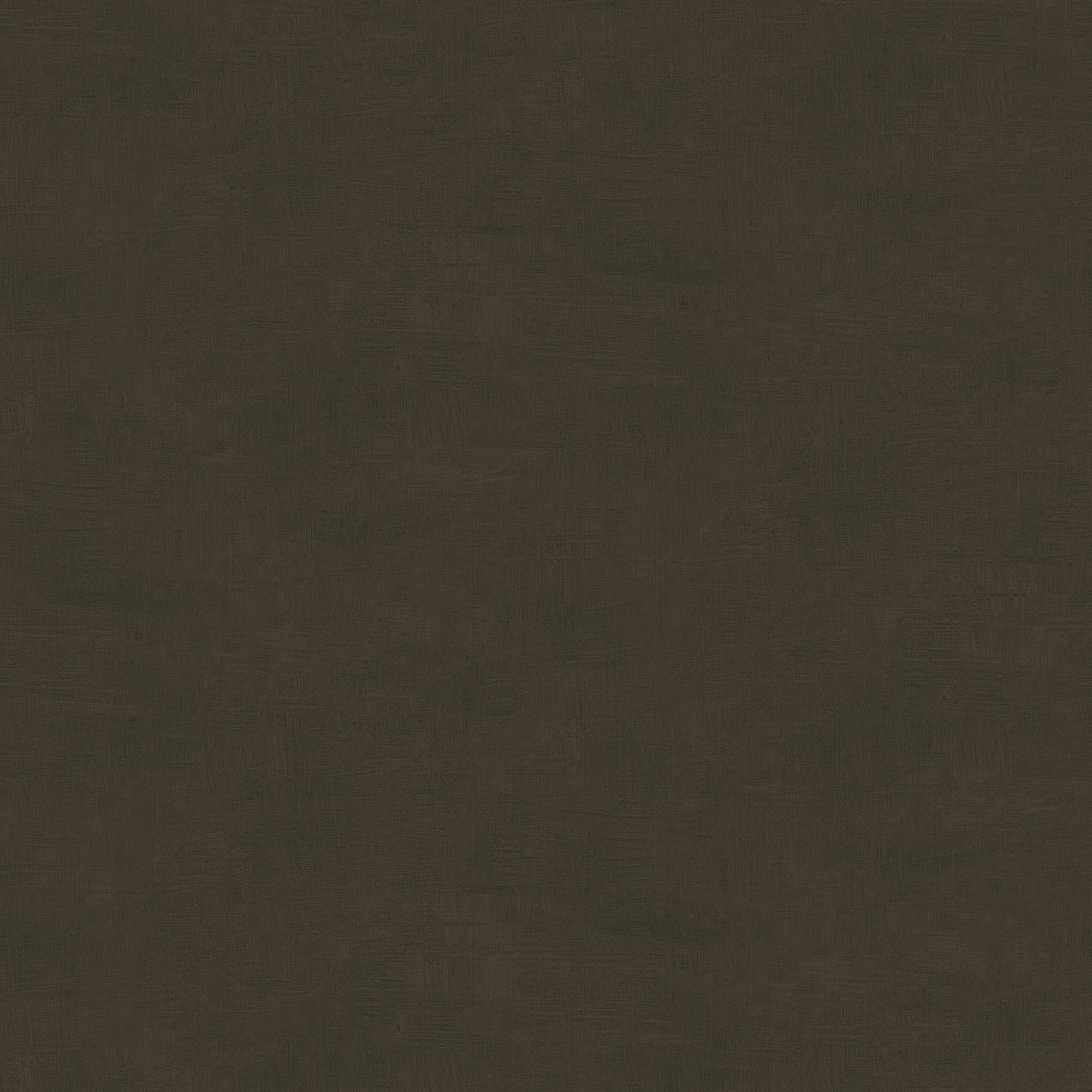 Tapet Superfresco Easy Revi Warmbrun 120992