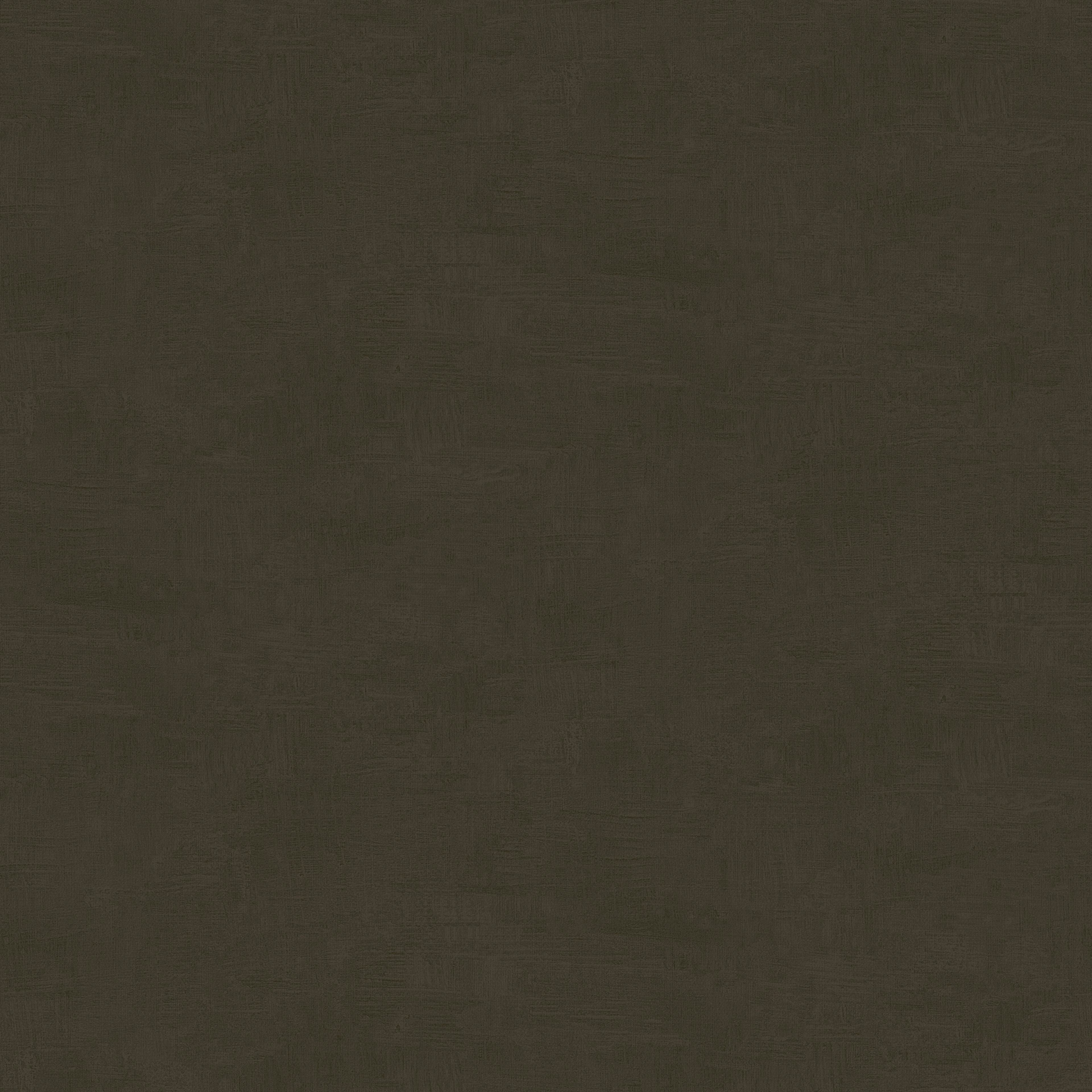 Tapet Superfresco Easy Revi Warmbrun 120992