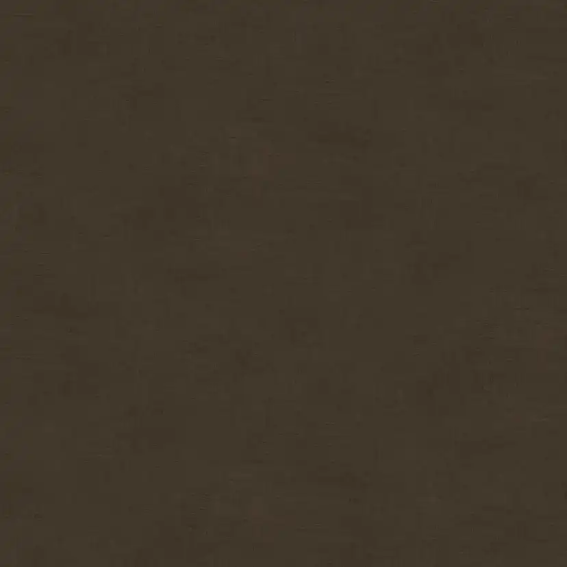 Tapet Superfresco Easy Revi Warmbrun 120992