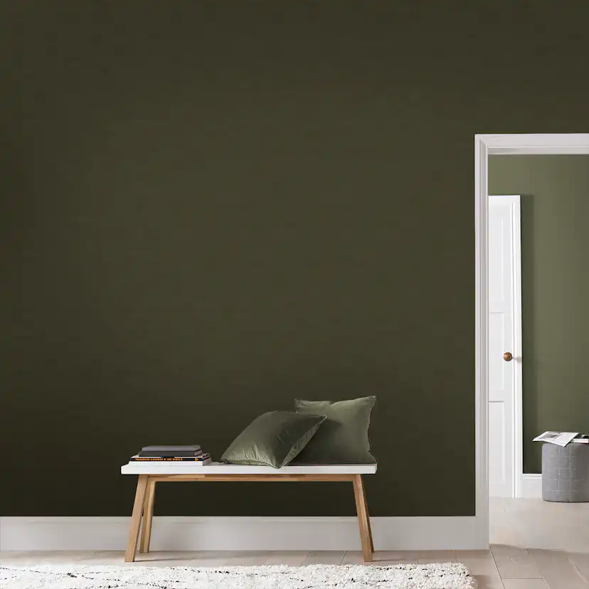 Tapet Superfresco Easy Revi Grön 120993