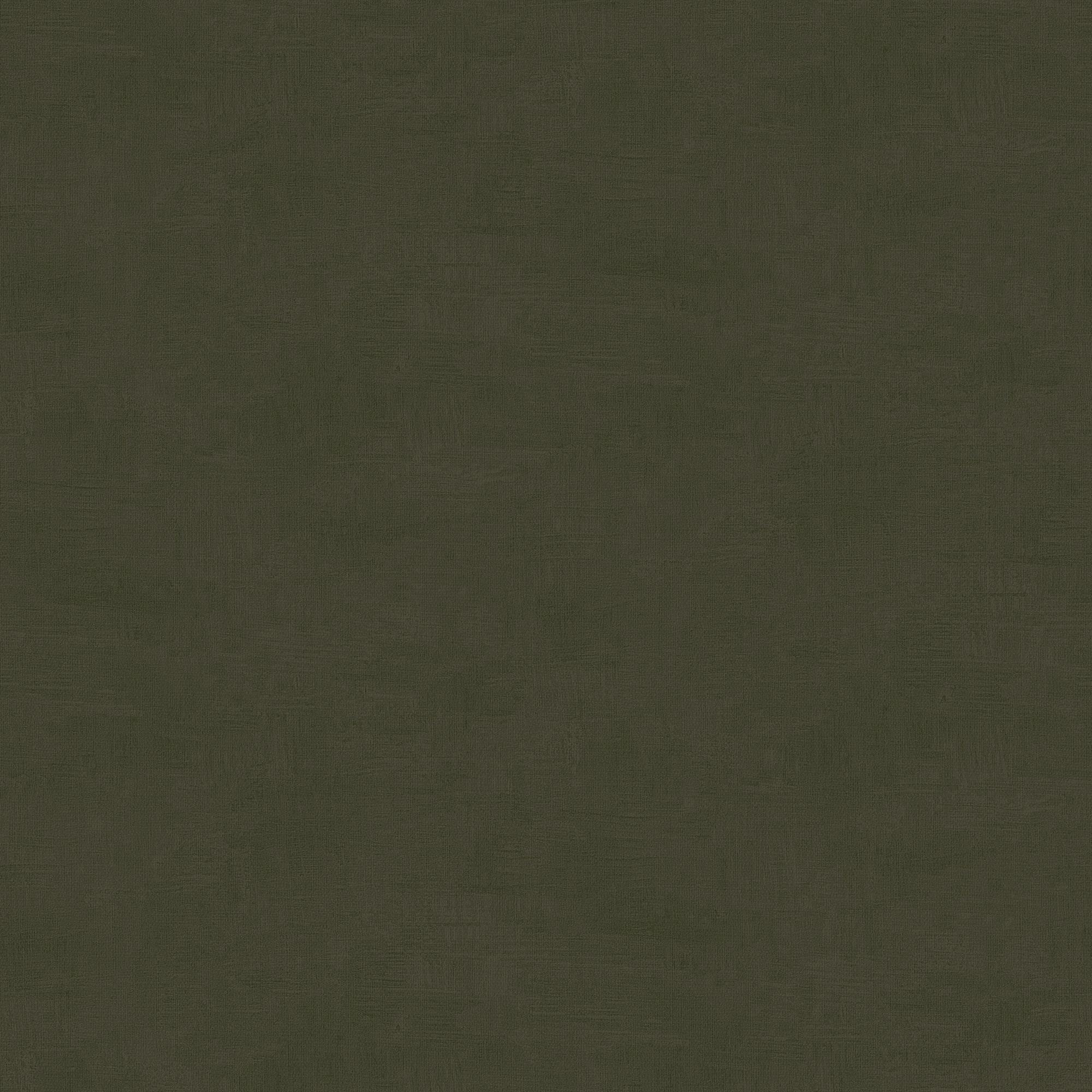 Tapet Superfresco Easy Revi Grön 120993