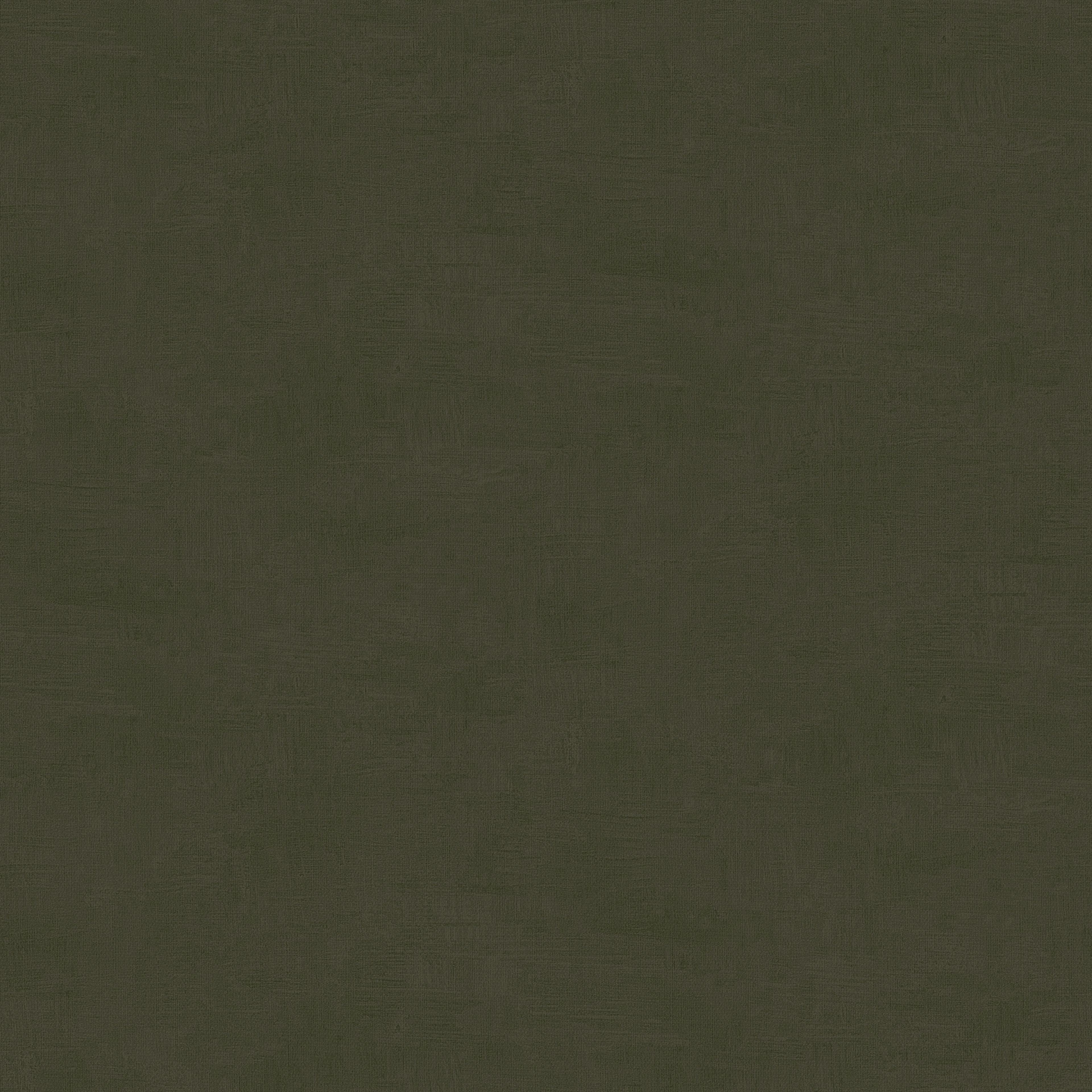 Tapet Superfresco Easy Revi Grön 120993