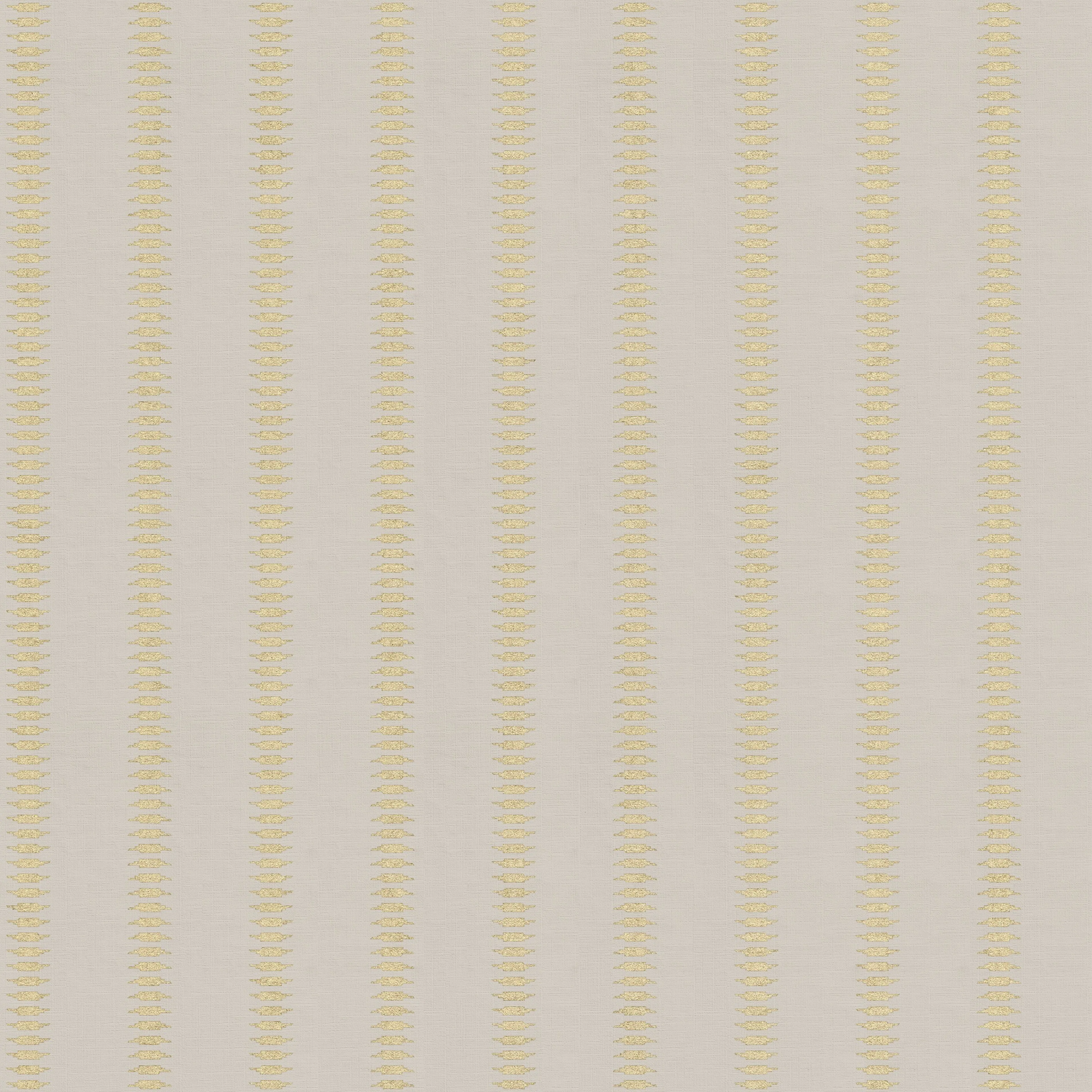 Tapet Vtwonen Guld Diamond  120998