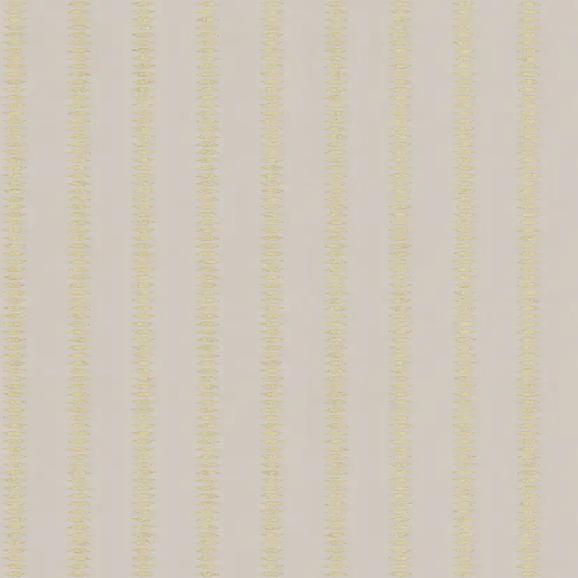 Tapet Vtwonen Guld Diamond 120998