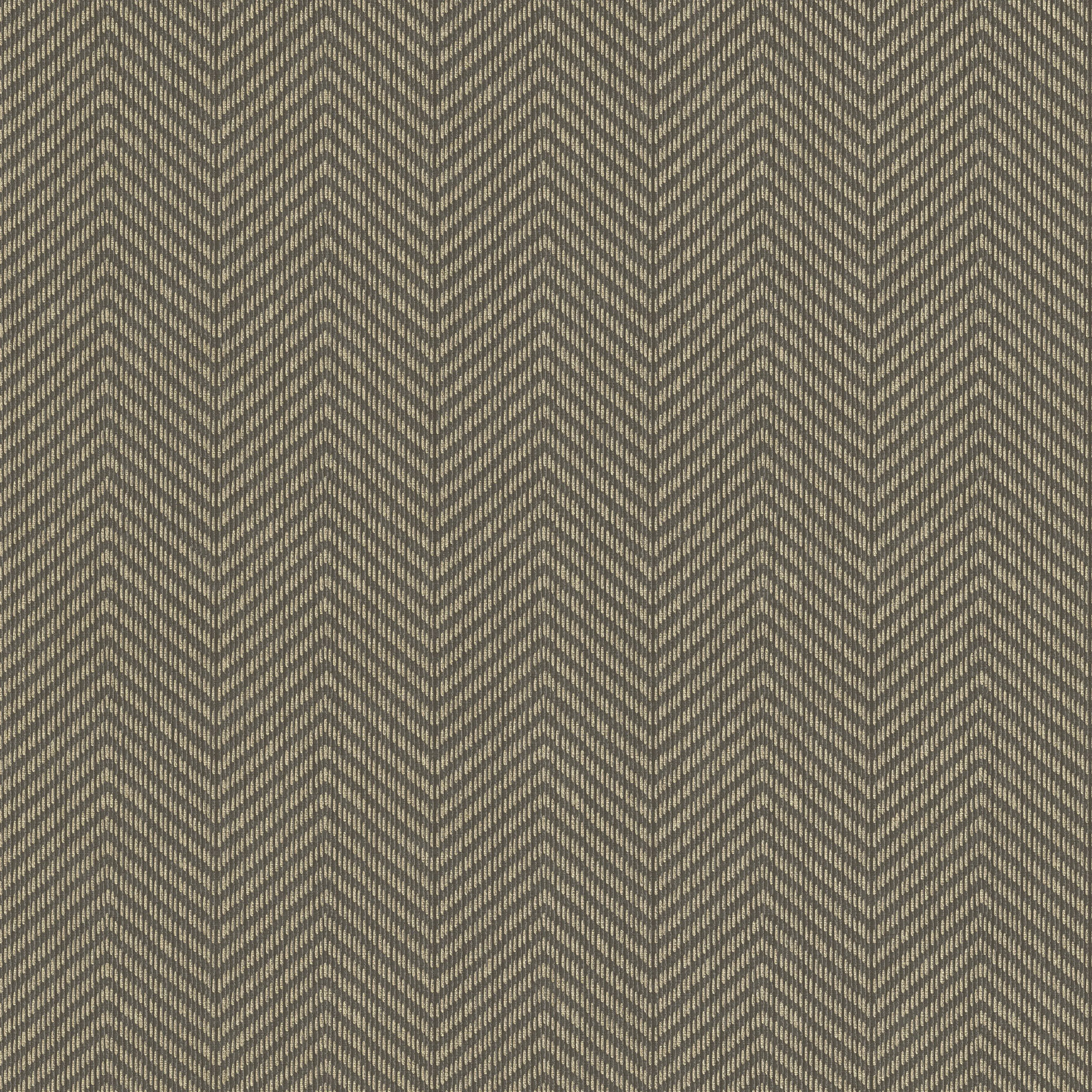 Tapet Vtwonen Herringbone Guld  121000