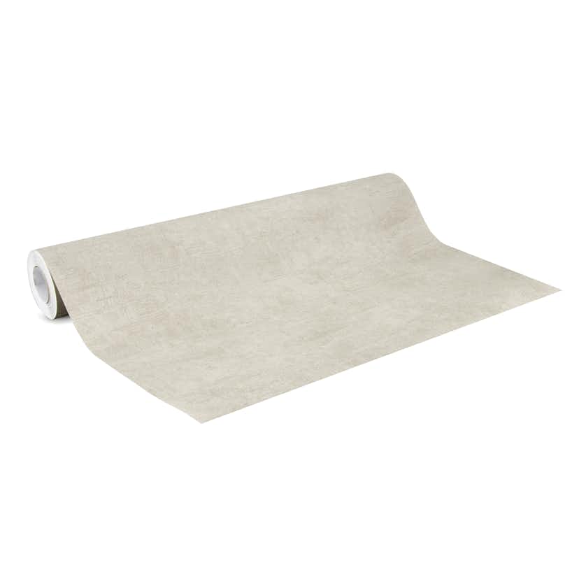 Tapet LOOKS by Wolfgang Joop Looks Enfärgad Beige 121005