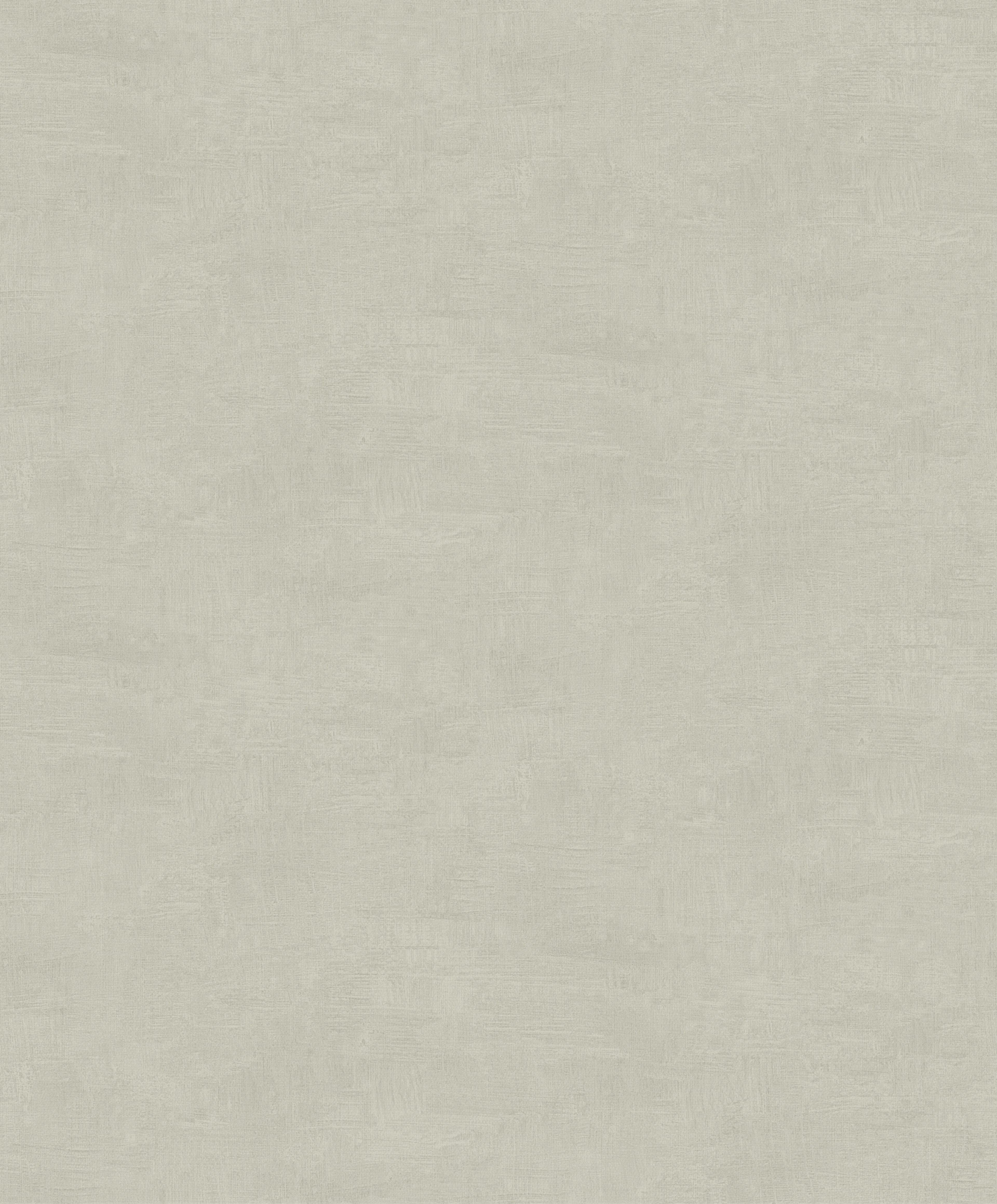 Tapet LOOKS by Wolfgang Joop Looks Enfärgad Beige 121005