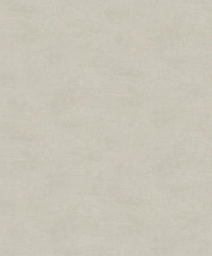 Tapet LOOKS by Wolfgang Joop Looks Enfärgad Beige 121005