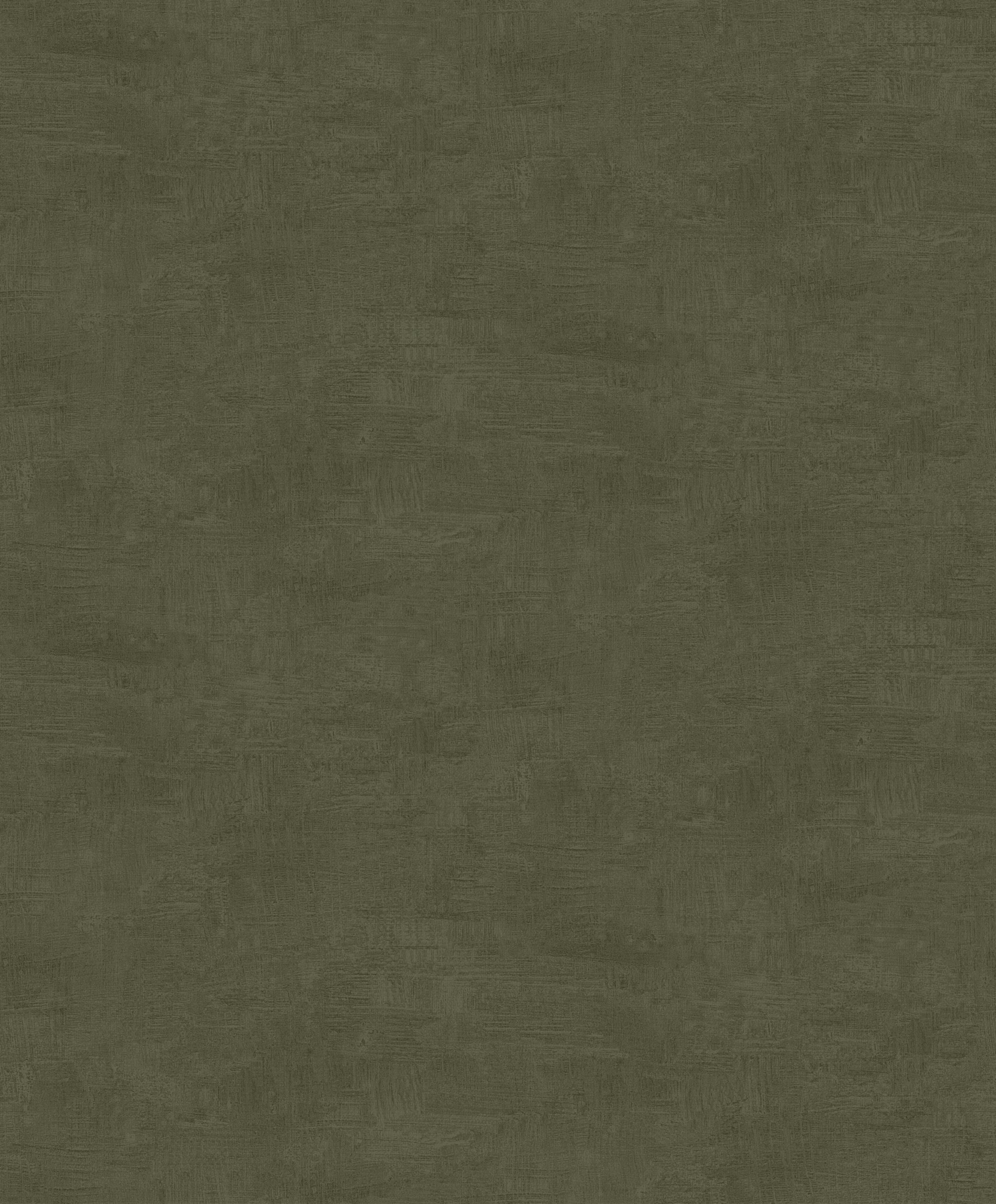 Tapet LOOKS by Wolfgang Joop Looks Enfärgad Grön 121010