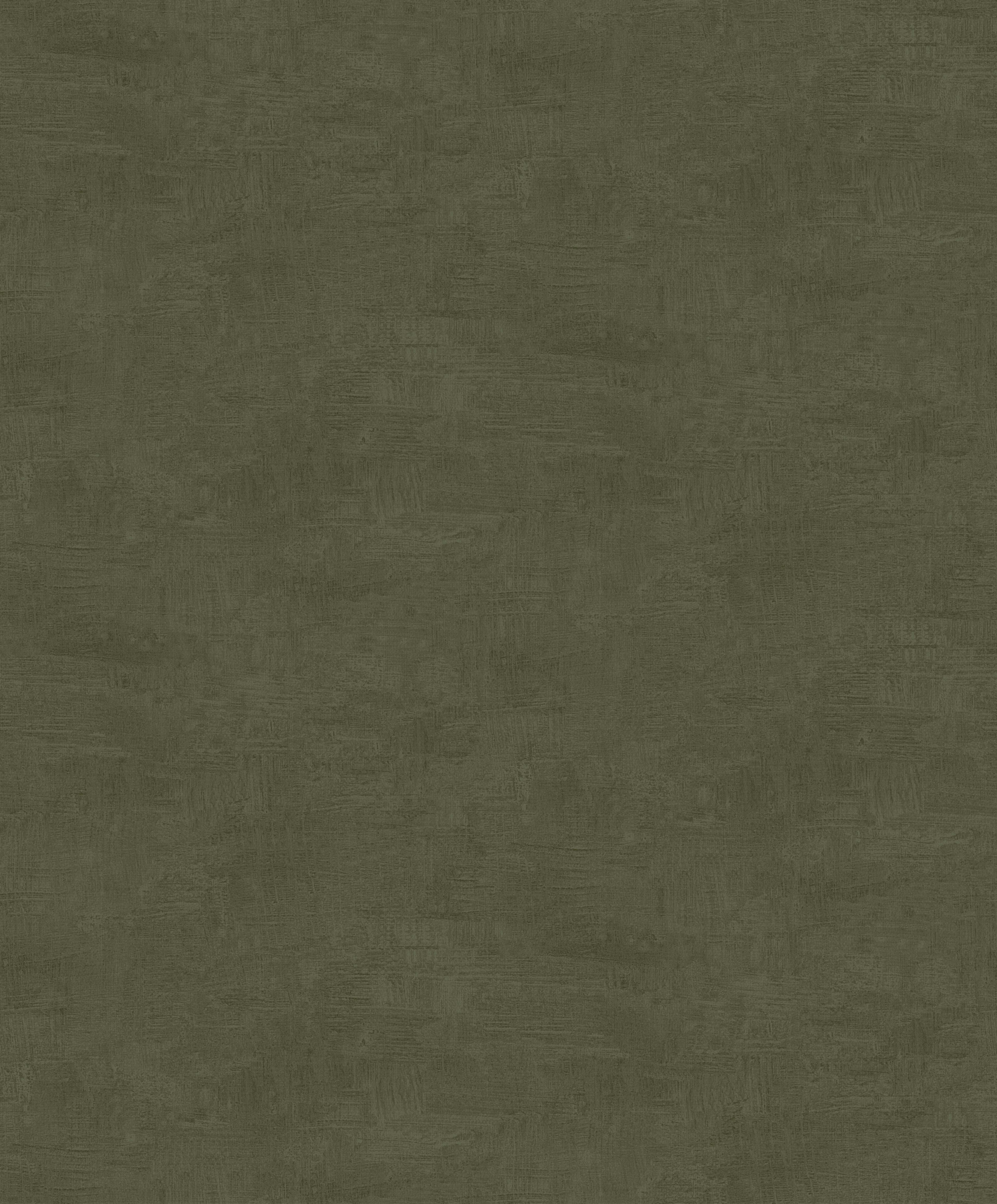 Tapet LOOKS by Wolfgang Joop Looks Enfärgad Grön 121010