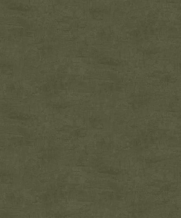Tapet LOOKS by Wolfgang Joop Looks Enfärgad Grön 121010